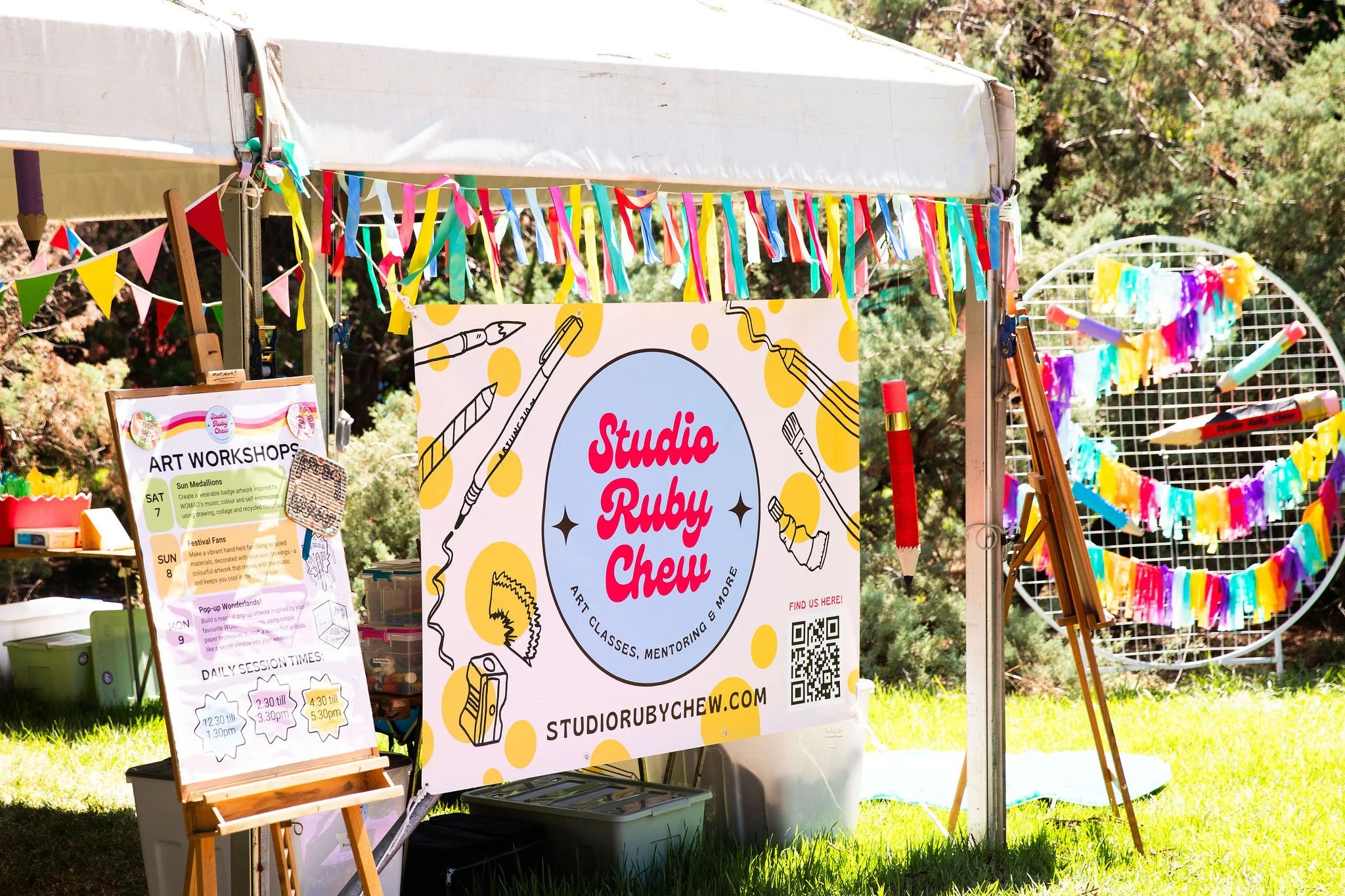 RubyChewWomadSun-26.jpg