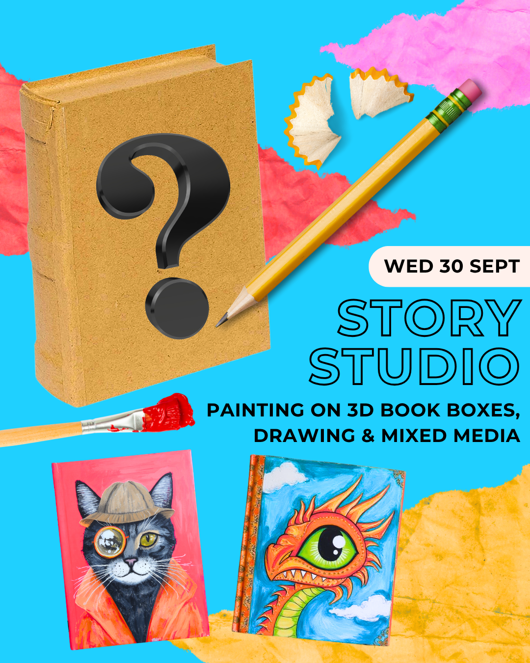 3. Wed 30 Sept - Story Studio.png