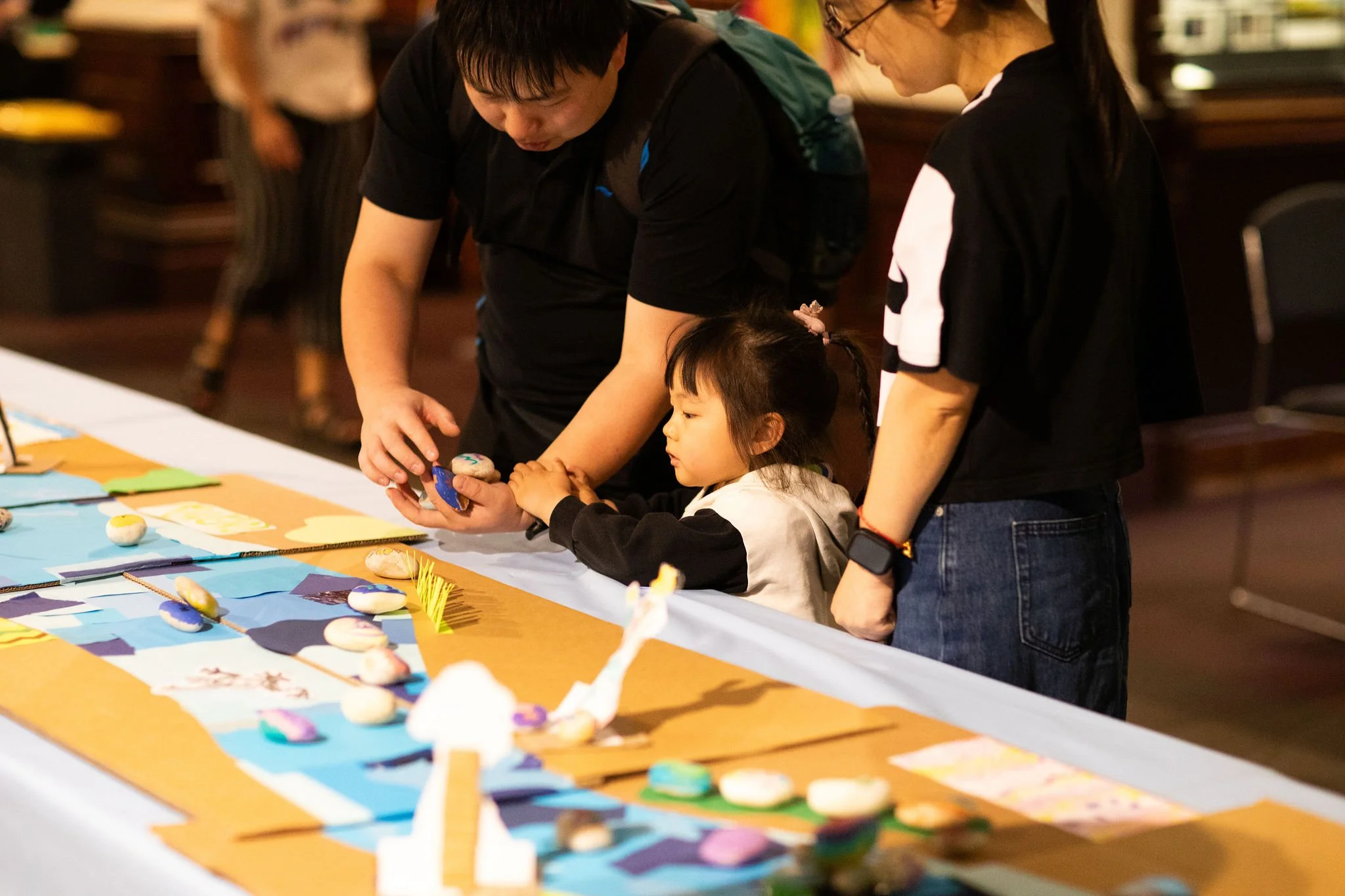 _RubyNatureFestival-46.jpg