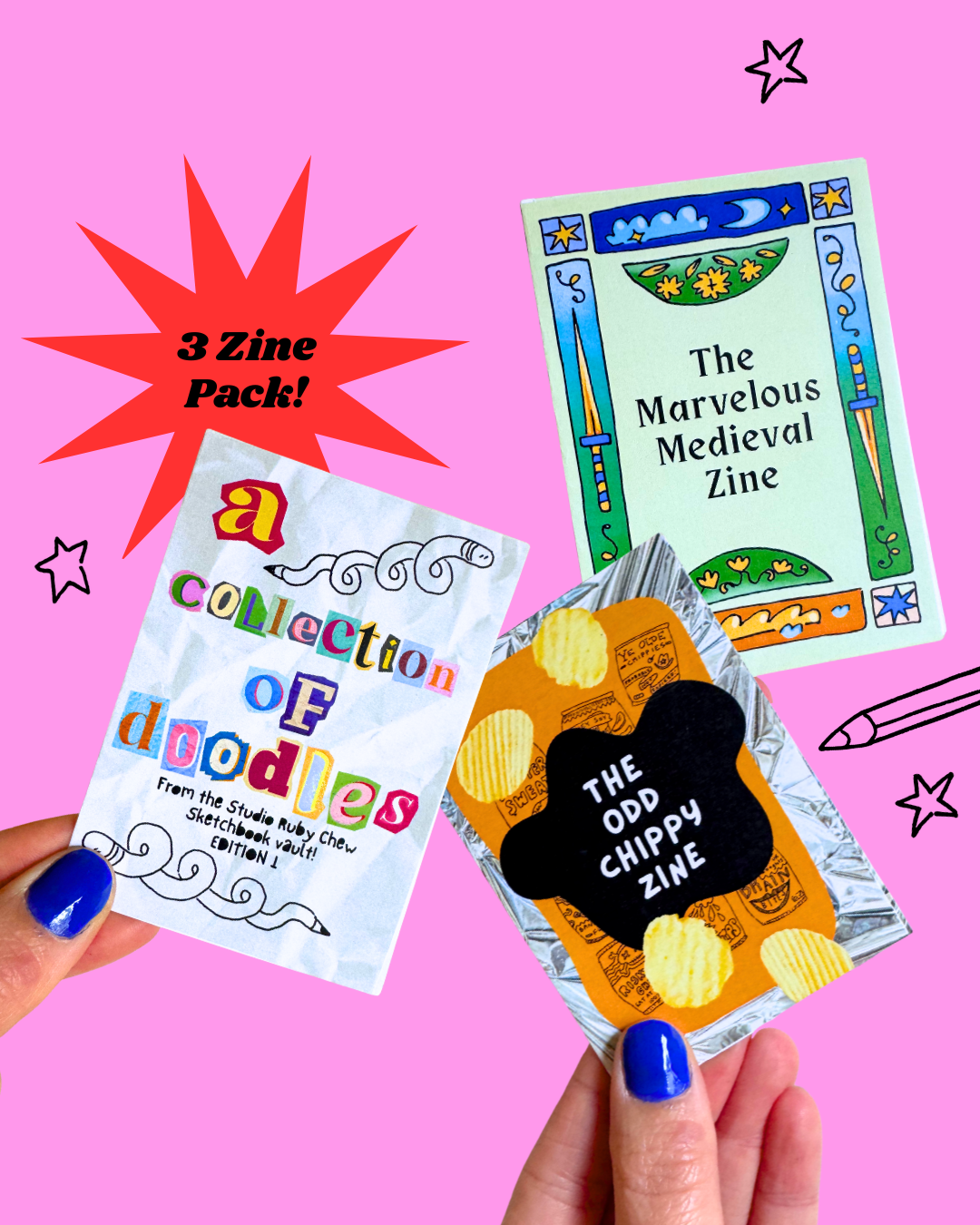 3 zine pack.png