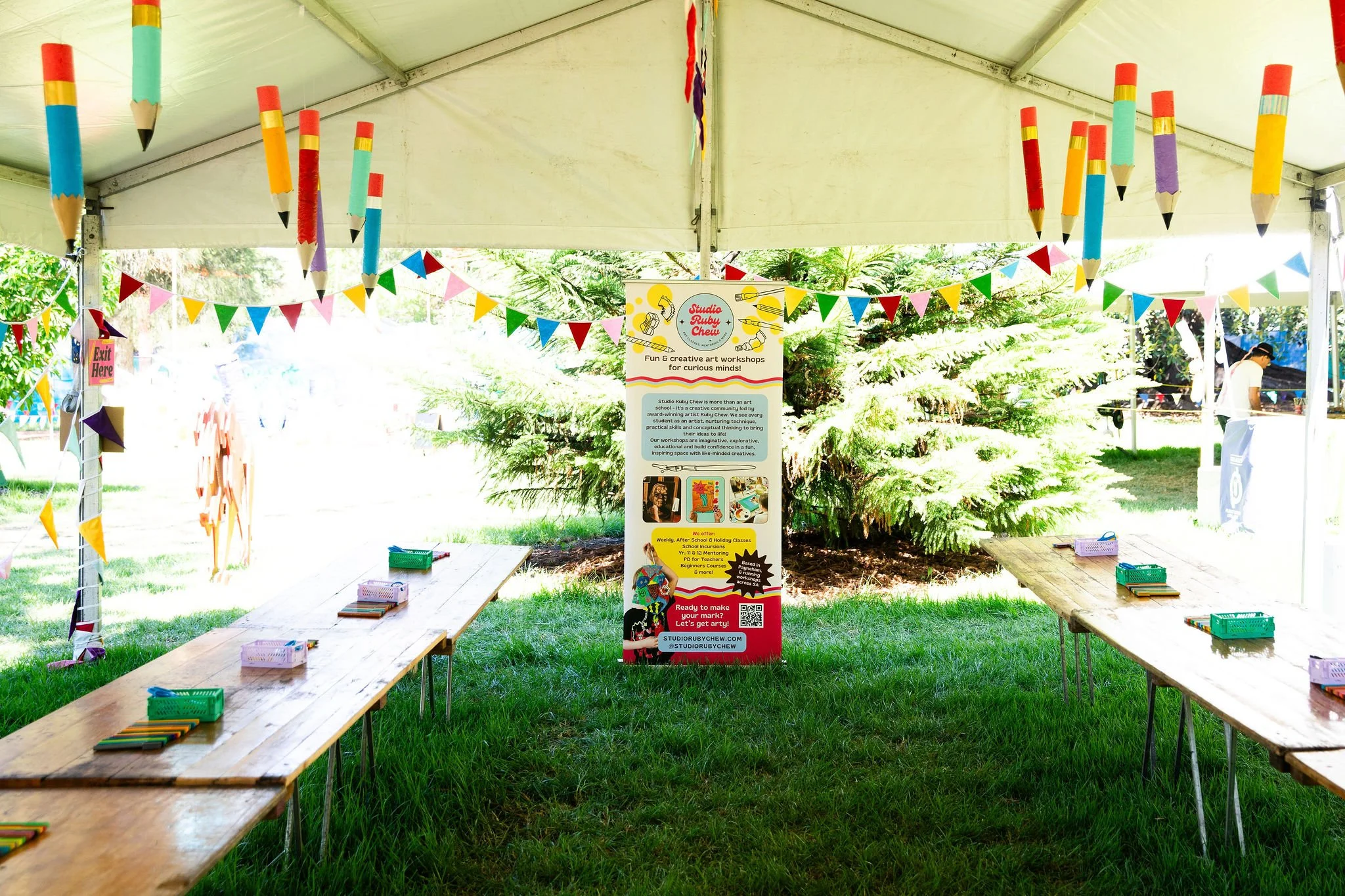 RubyChewWomadSun-7.jpg