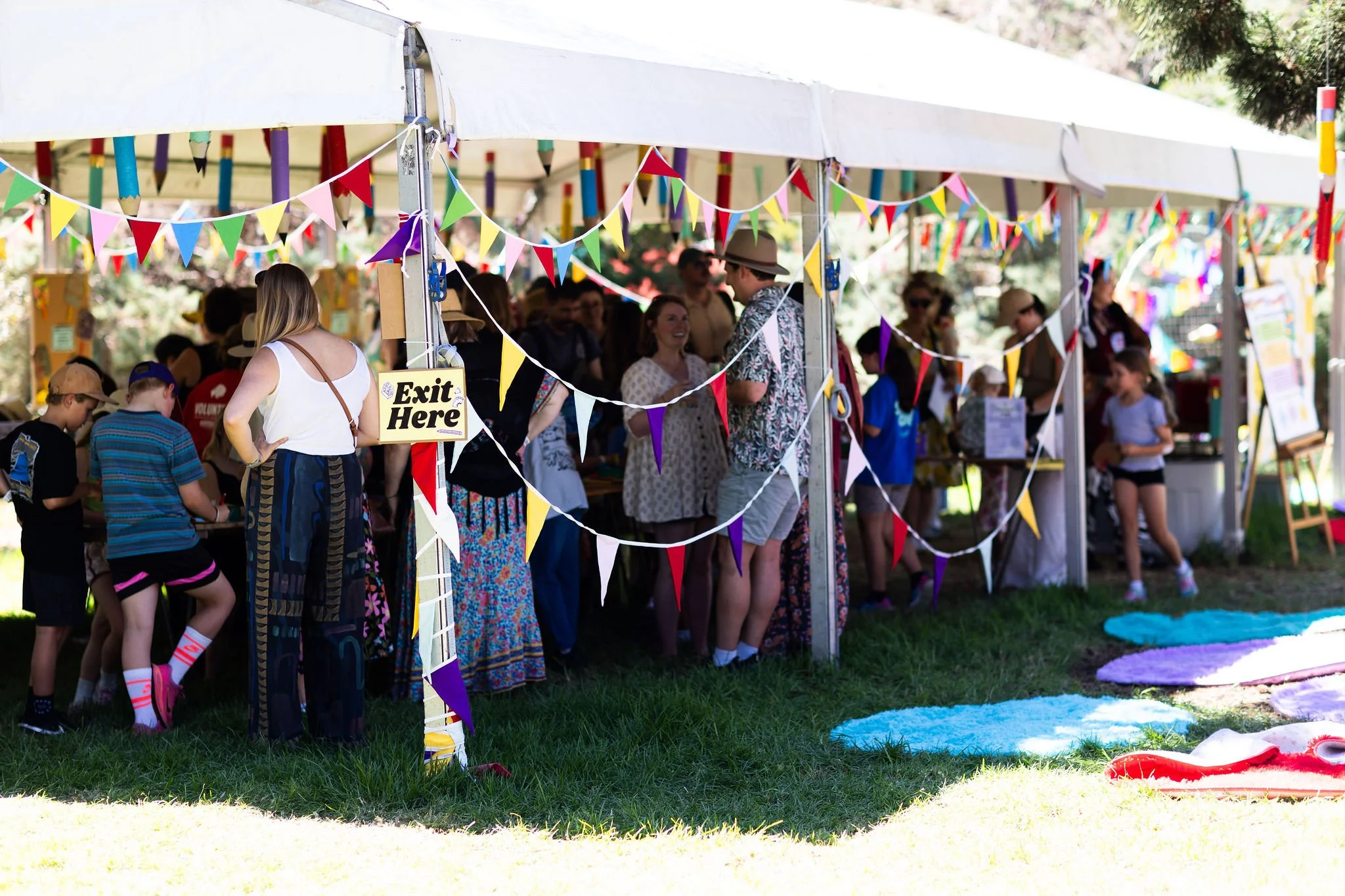 RubyChewWomadSun-126.jpg