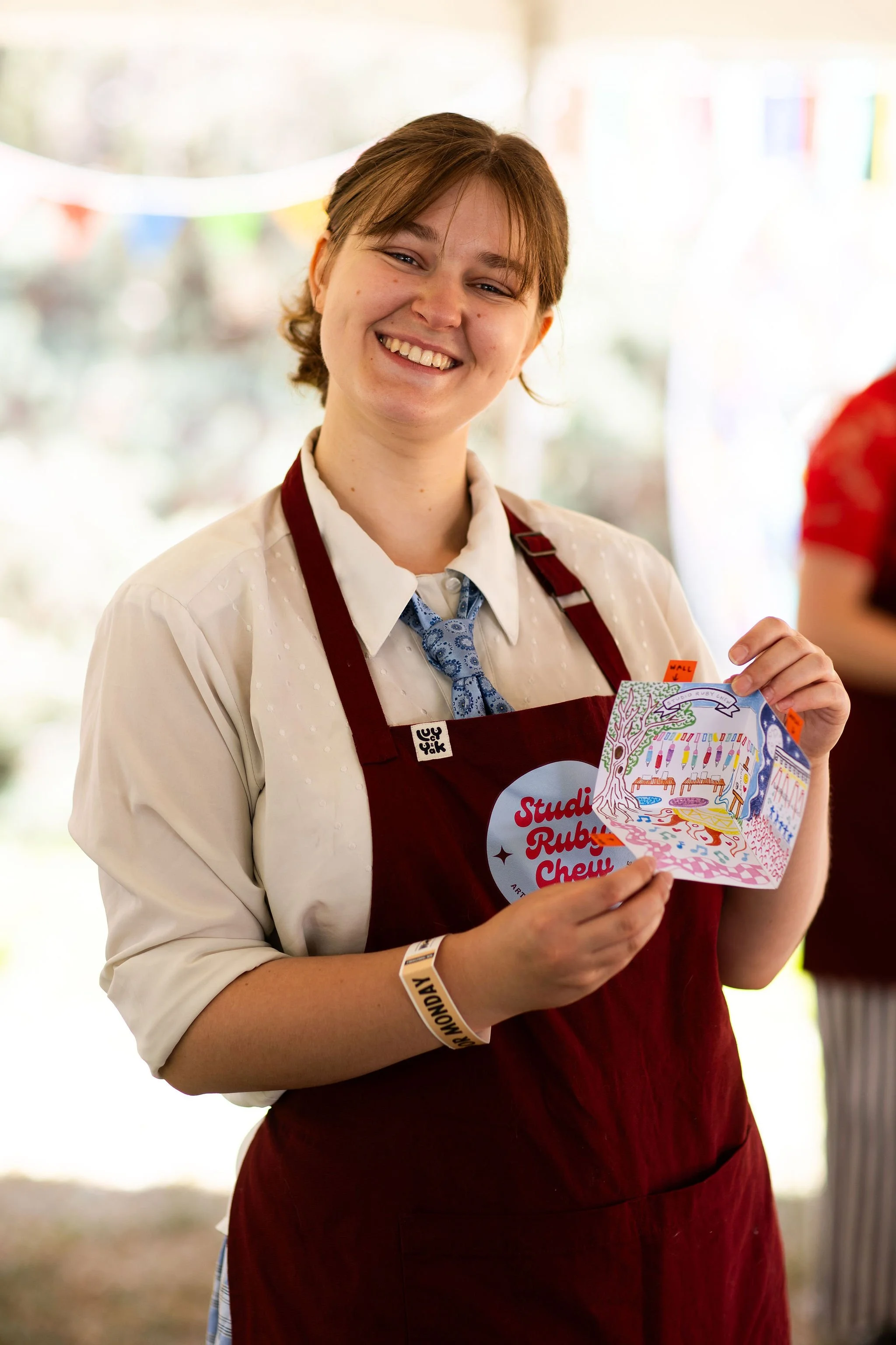 RubyChewWomadMon-14.jpg