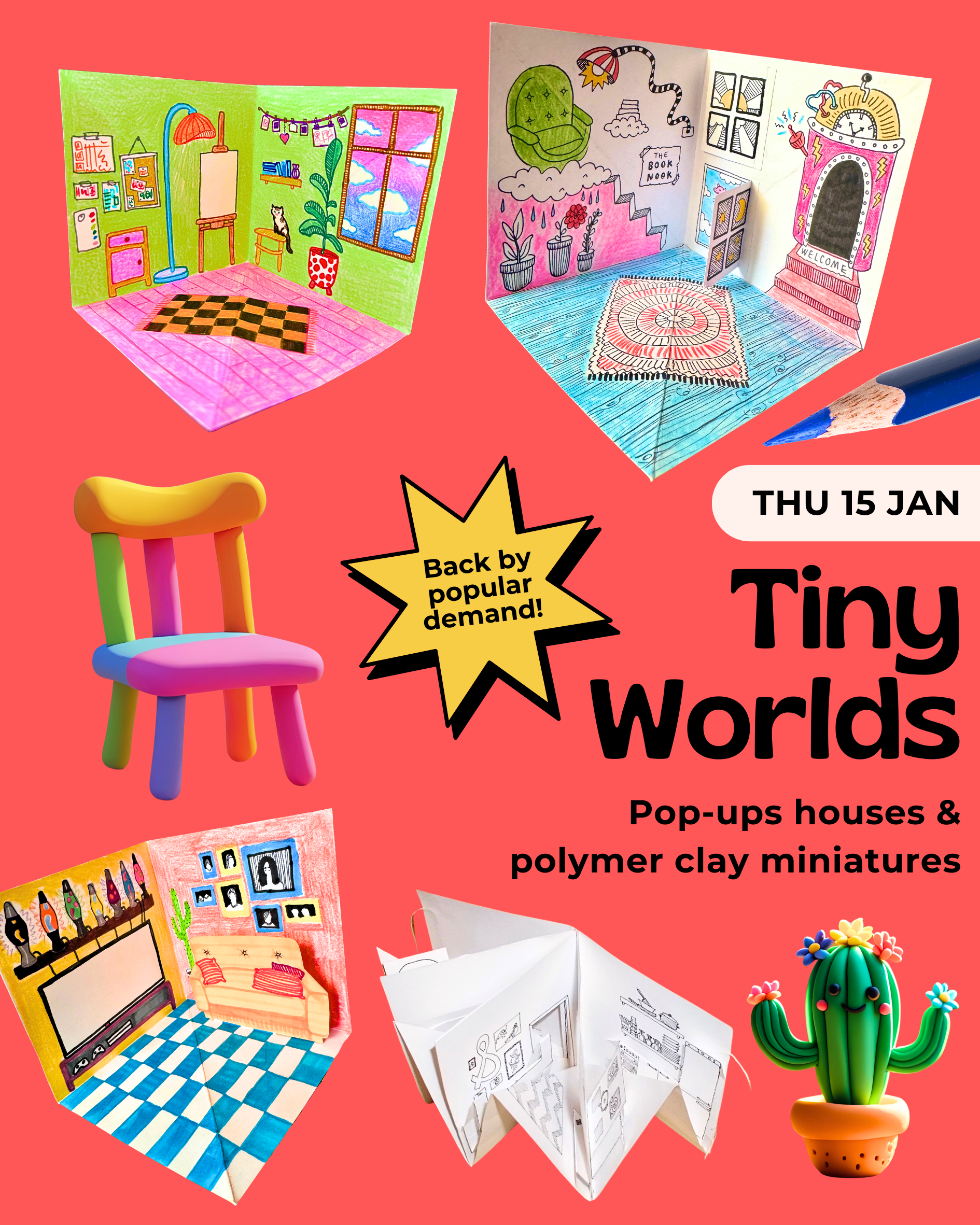 Tiny Worlds.png