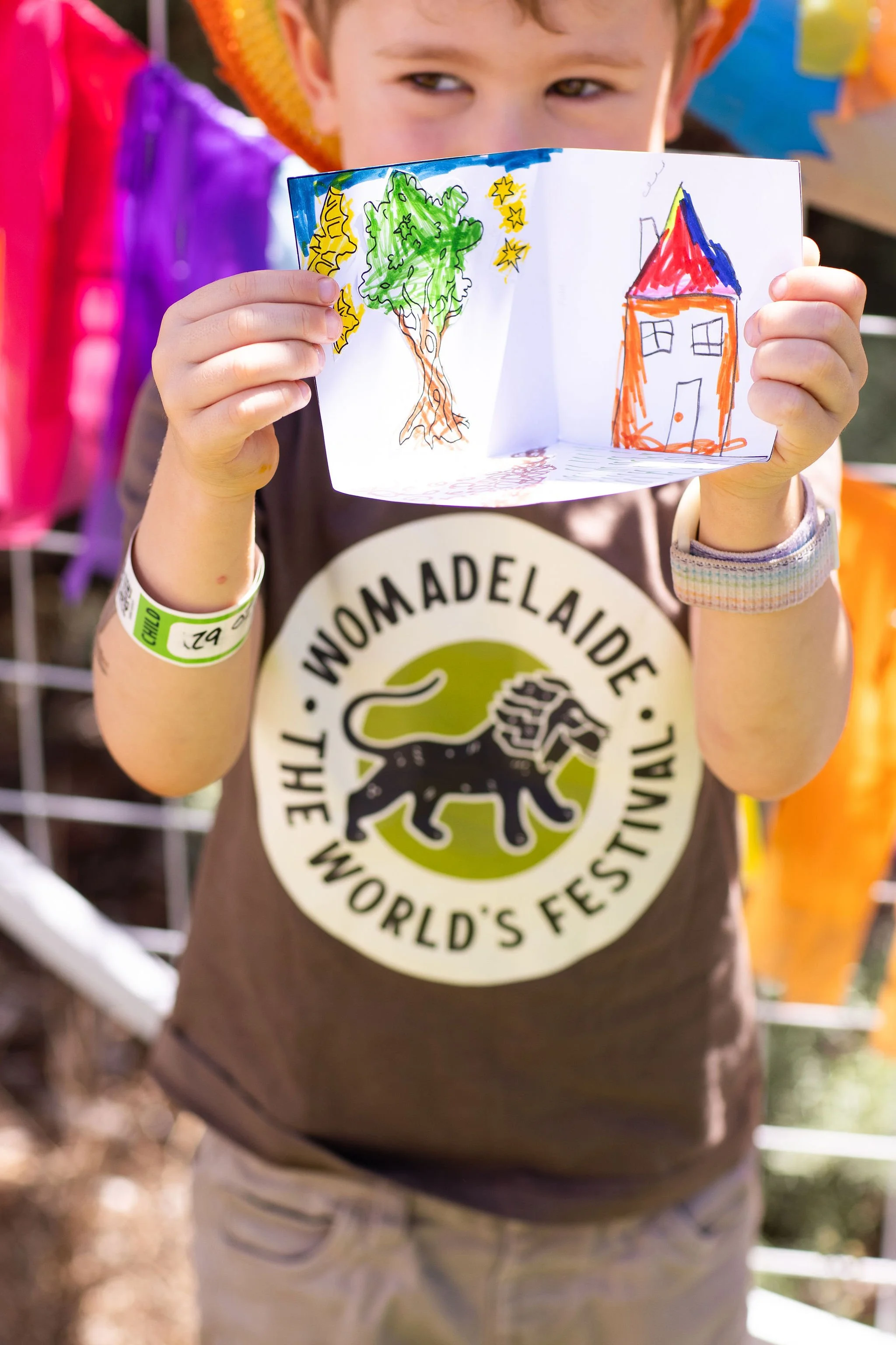 RubyChewWomadMon-60.jpg