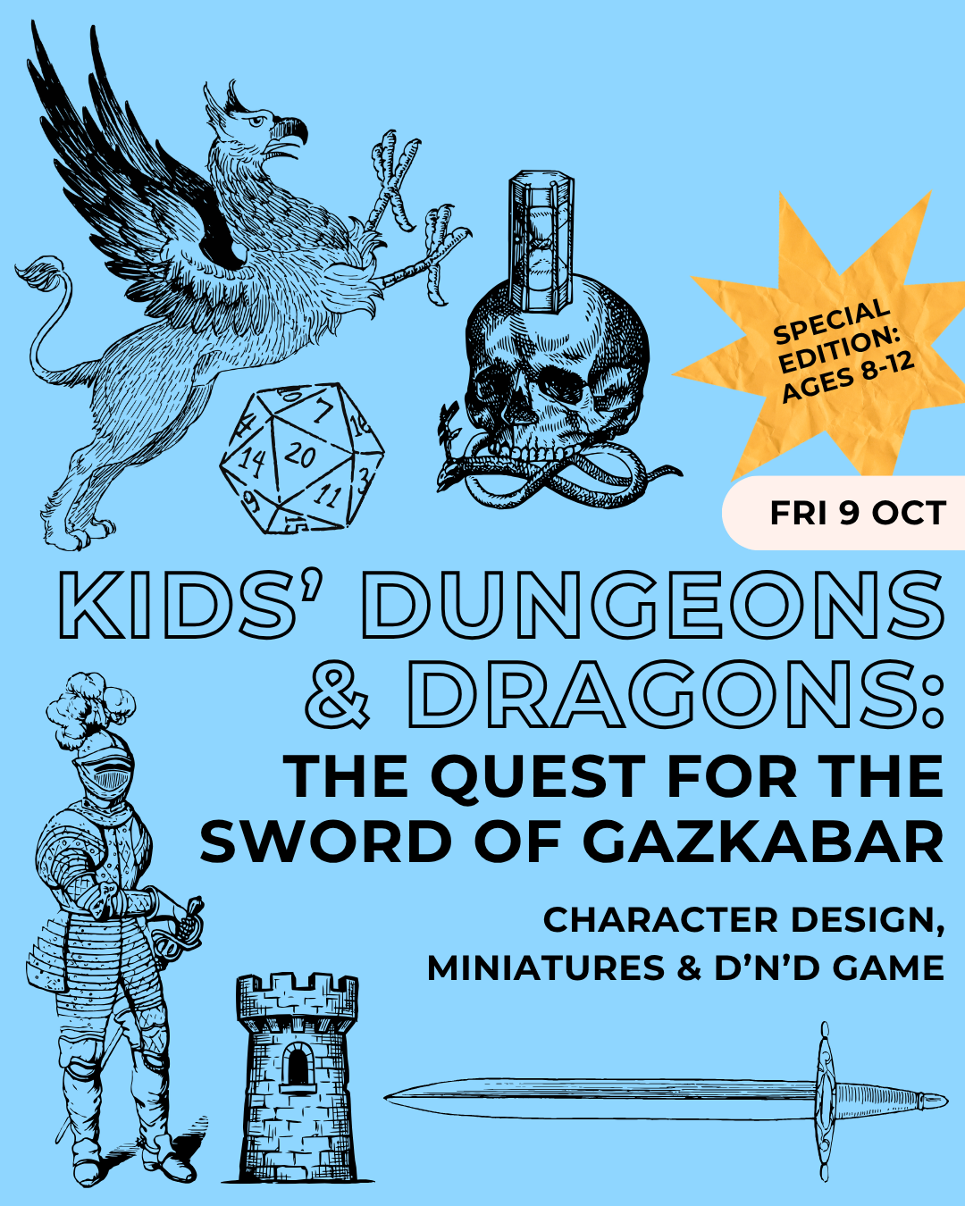 9. Fri 9 Oct - DND.png
