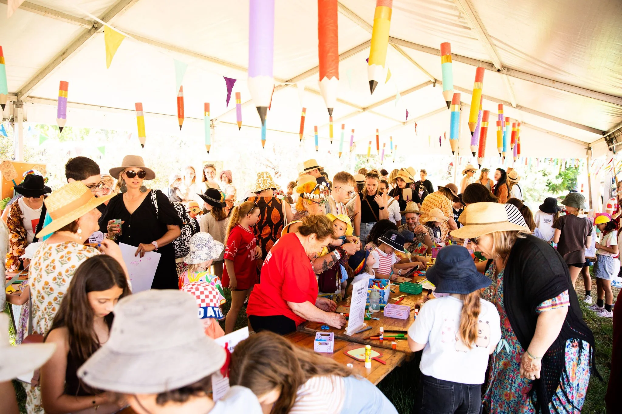 RubyChewWomadSun-88.jpg