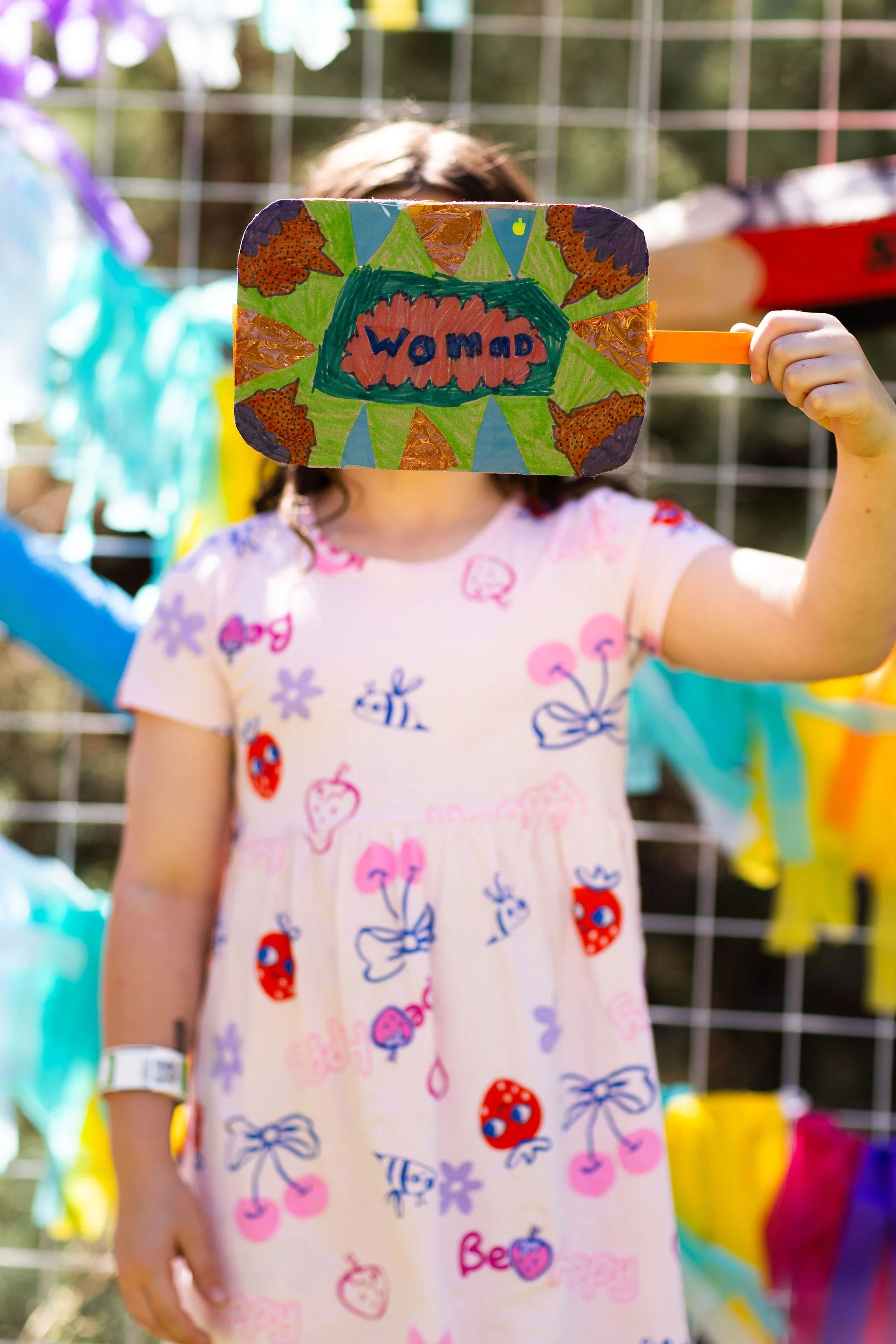 RubyChewWomadSun-145.jpg