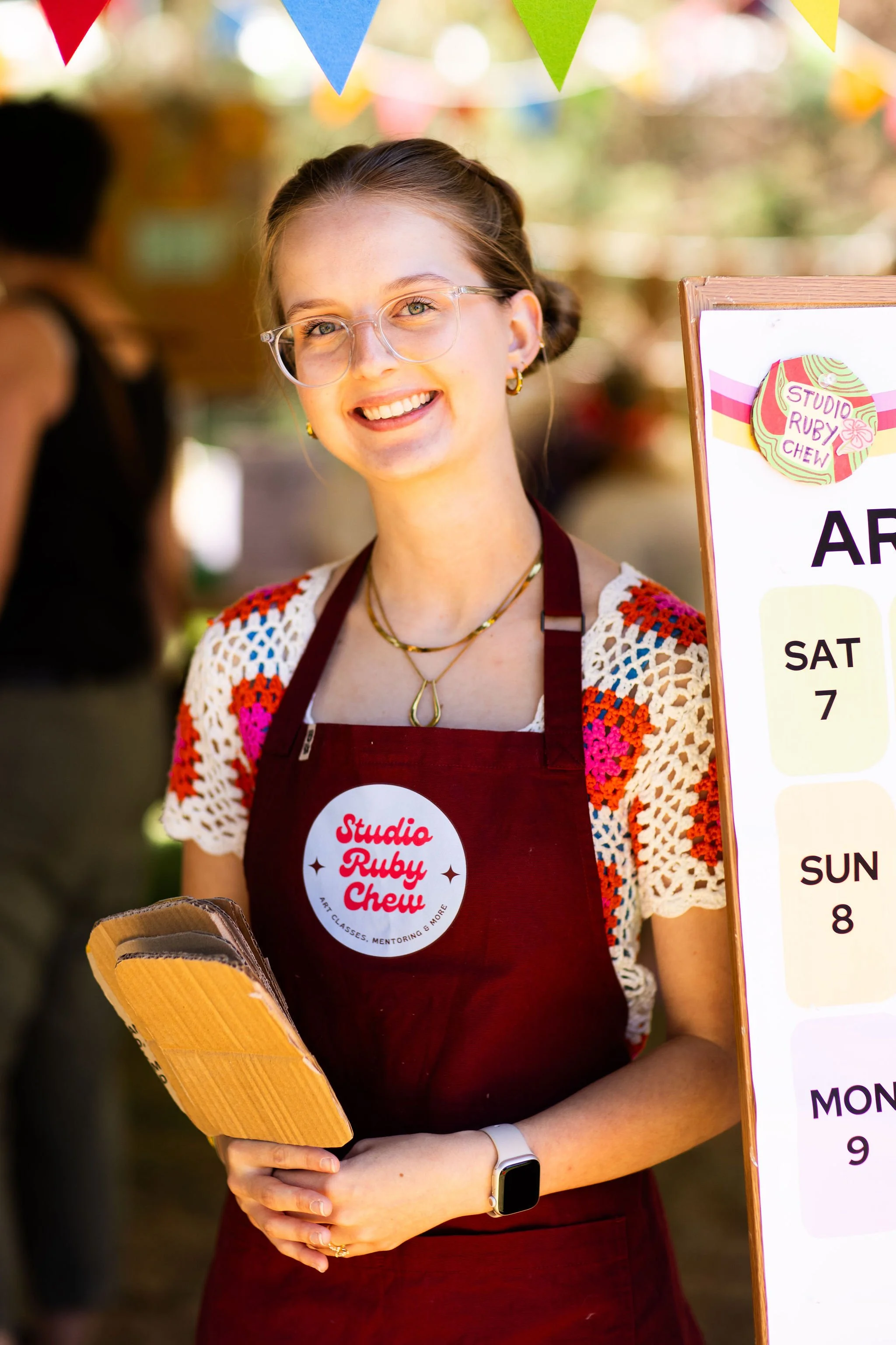 RubyChewWomadSun-90.jpg