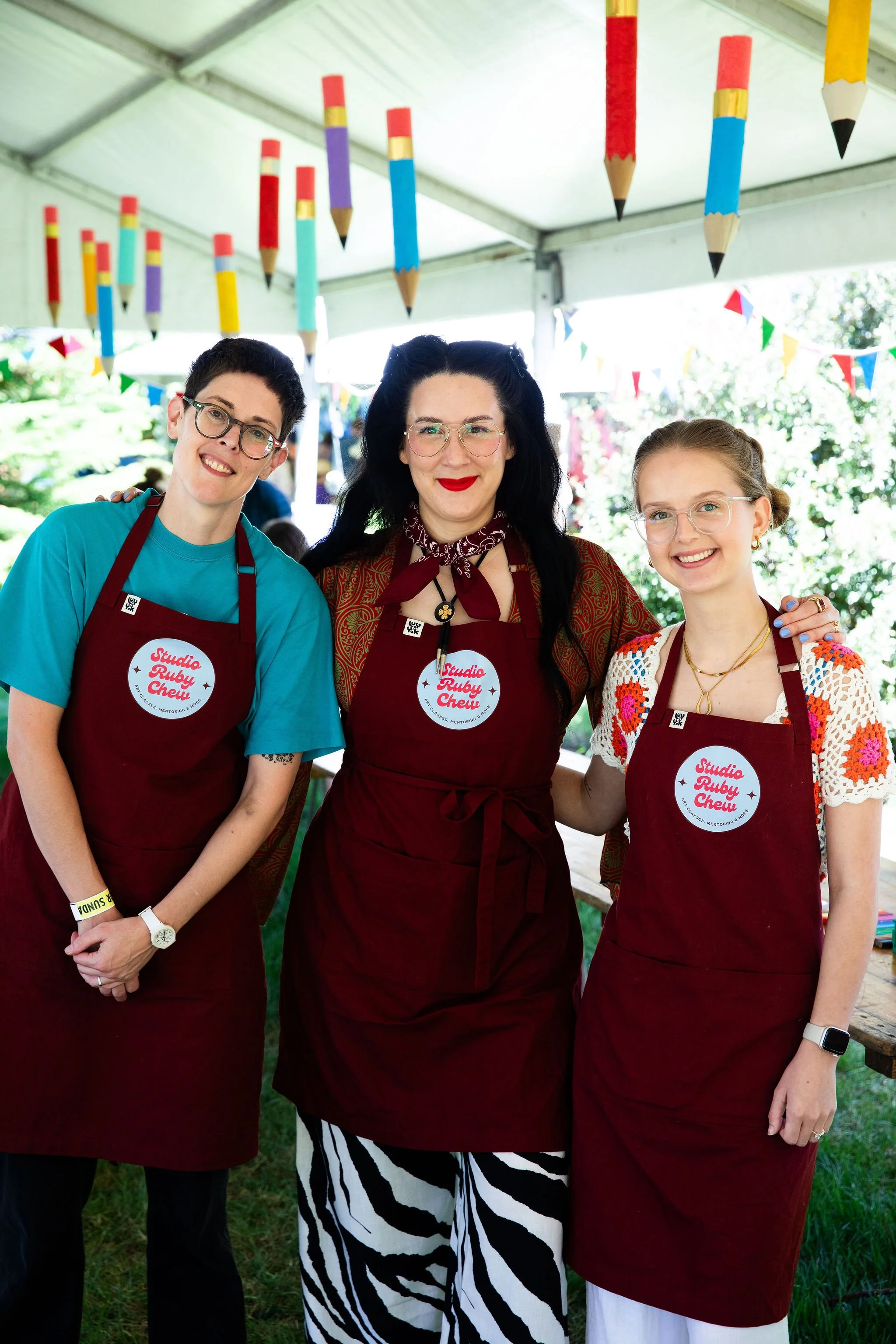 RubyChewWomadSun-30.jpg
