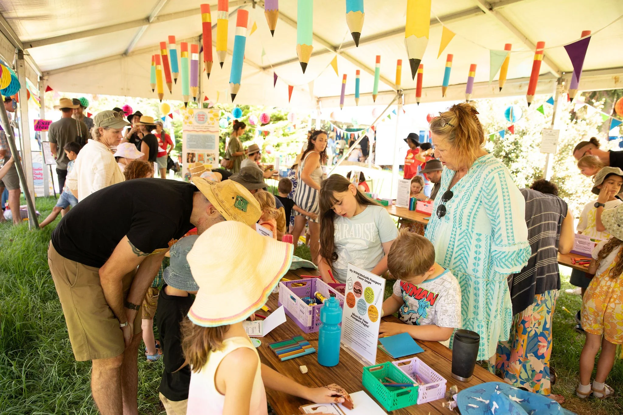 Elle DS Womad345_SRC Womad Interior 2.jpg