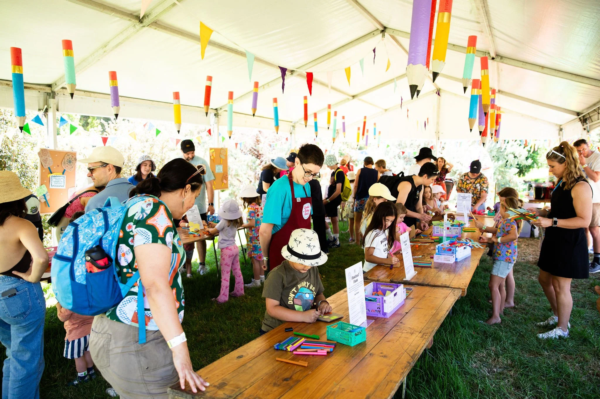 RubyChewWomadSun-47.jpg