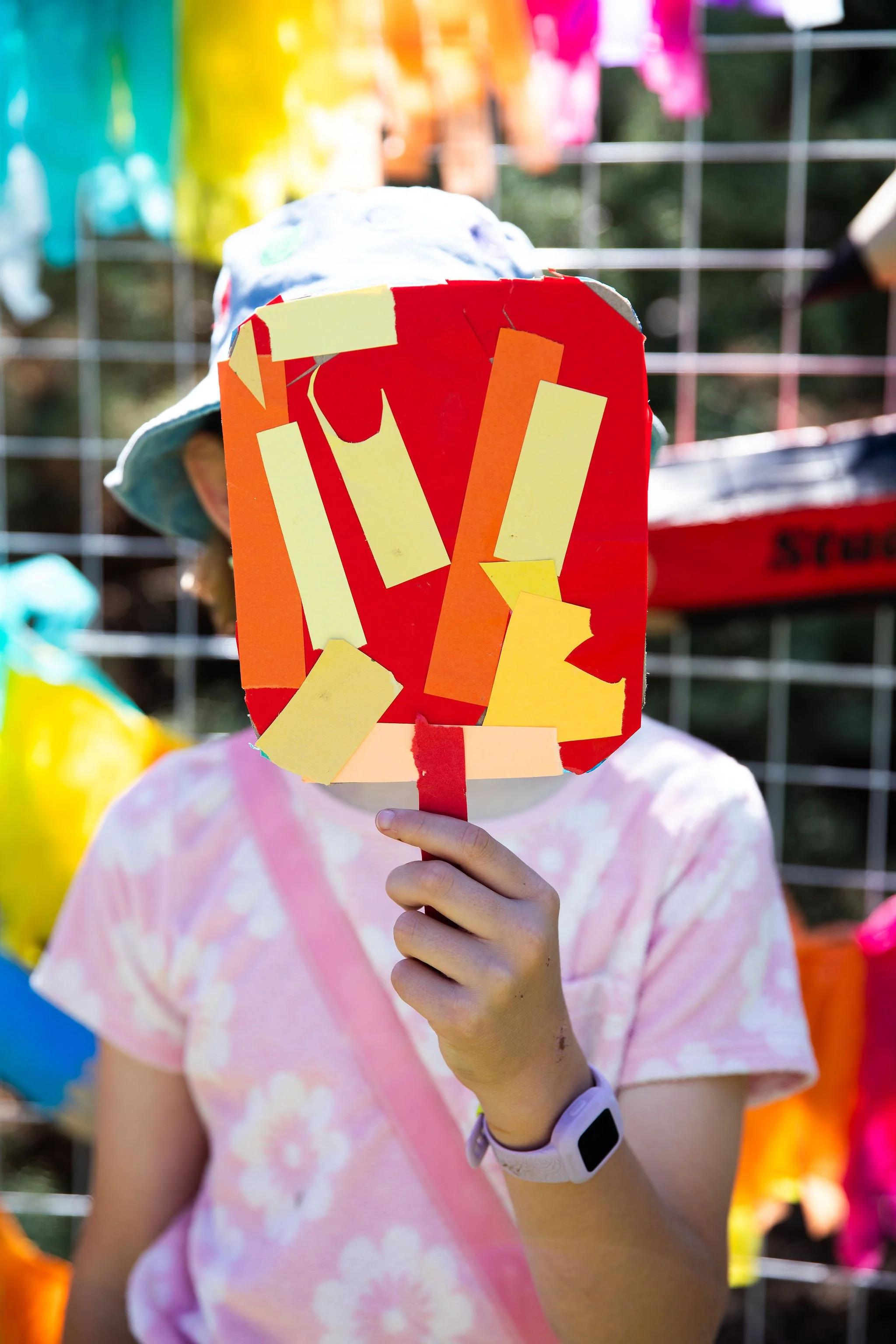 RubyChewWomadSun-83.jpg
