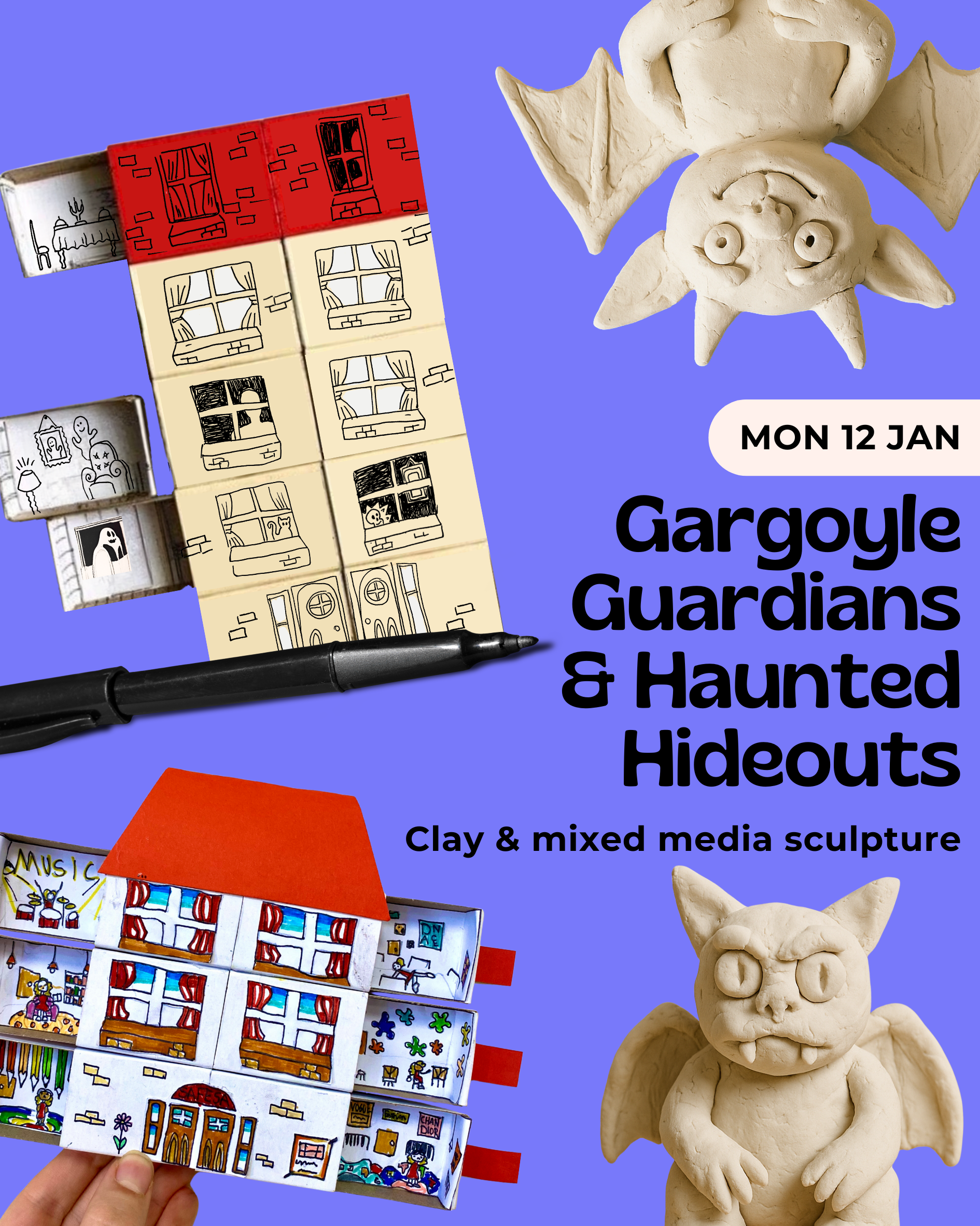 Gargoyle Guardians.png