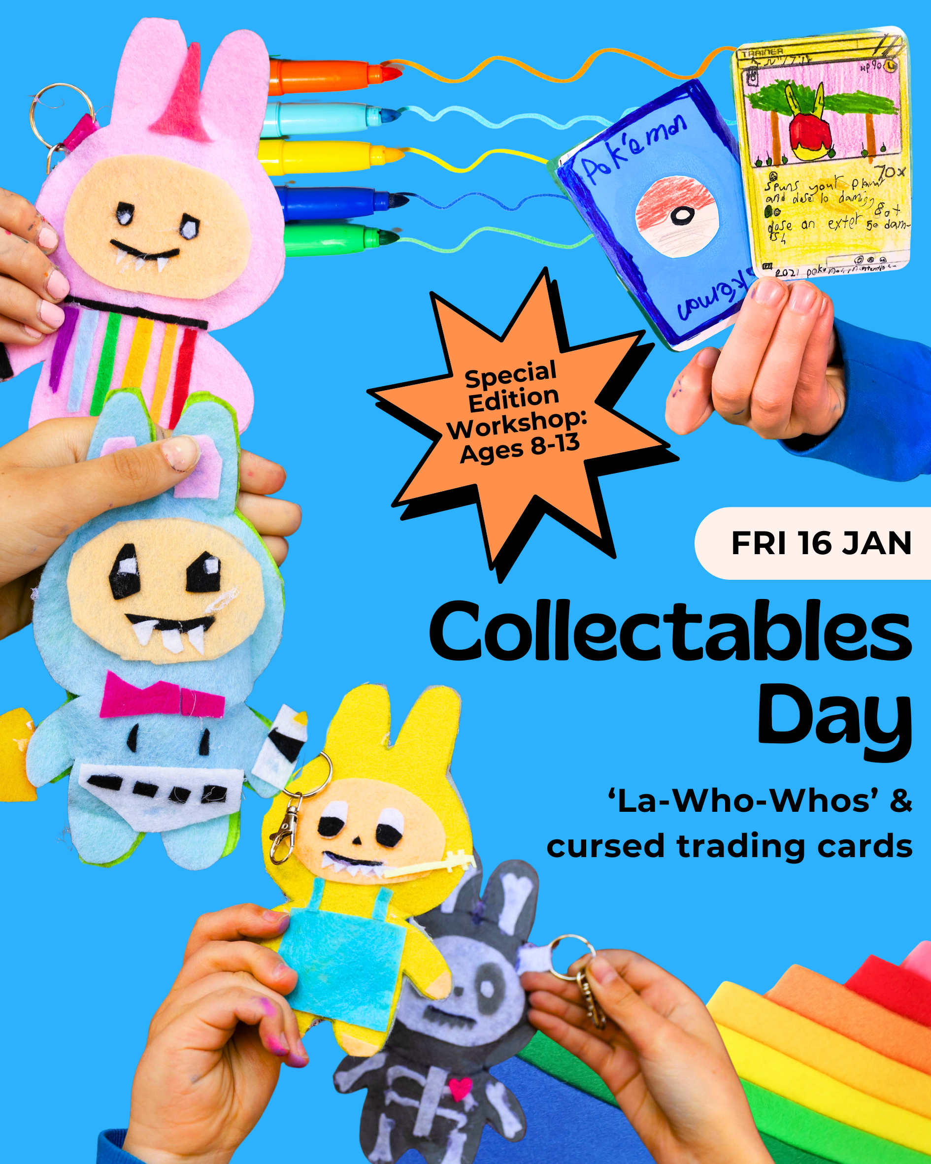 Collectables Day.png