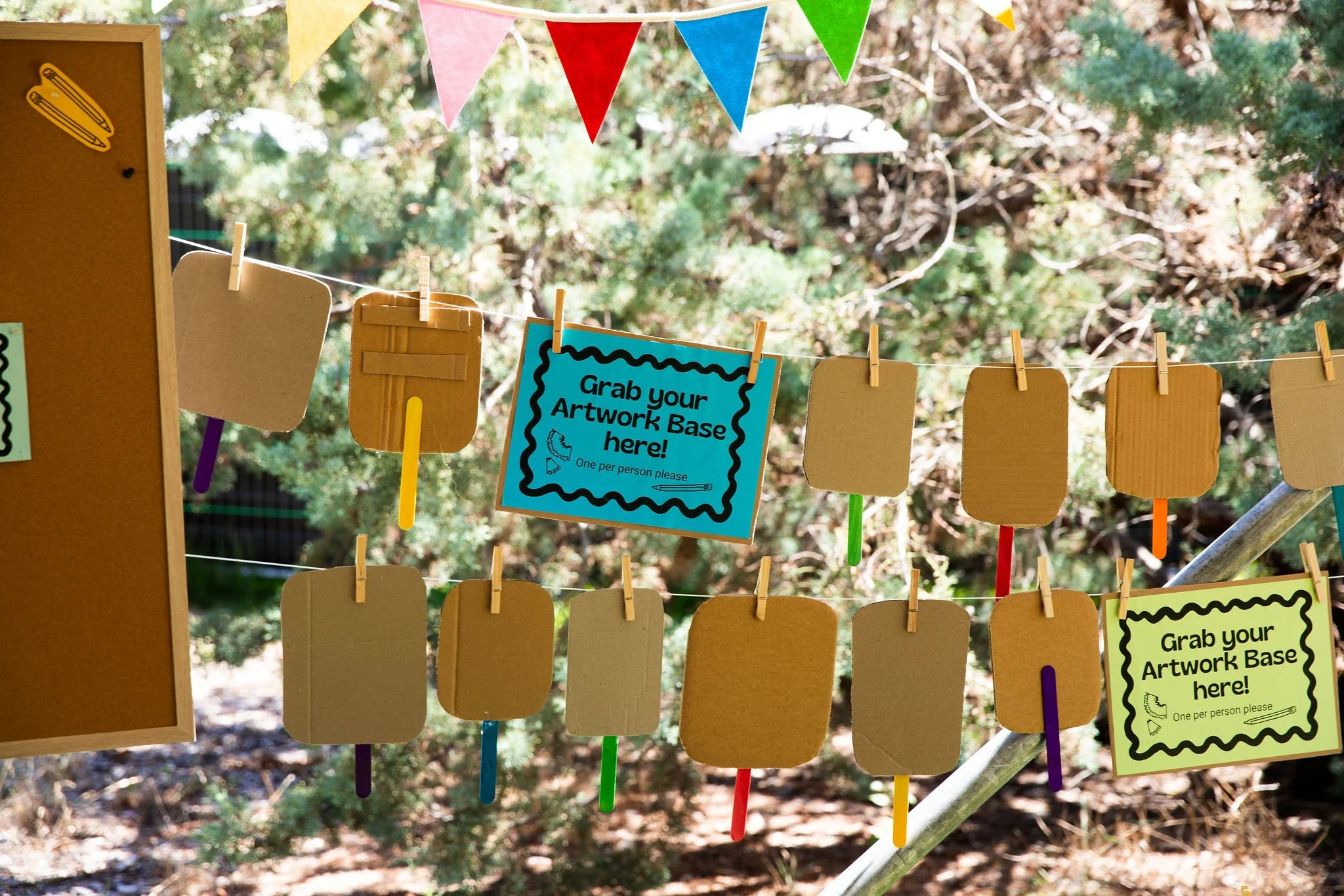 RubyChewWomadSun-10.jpg