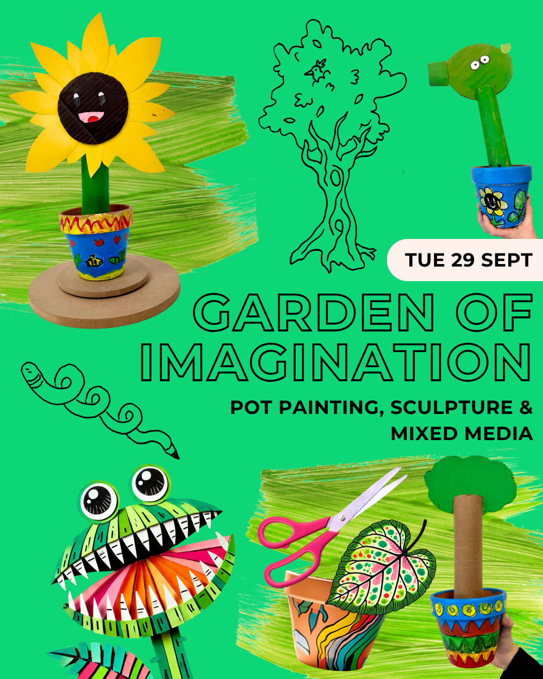 2. Tue 29 Sept - Garden.png