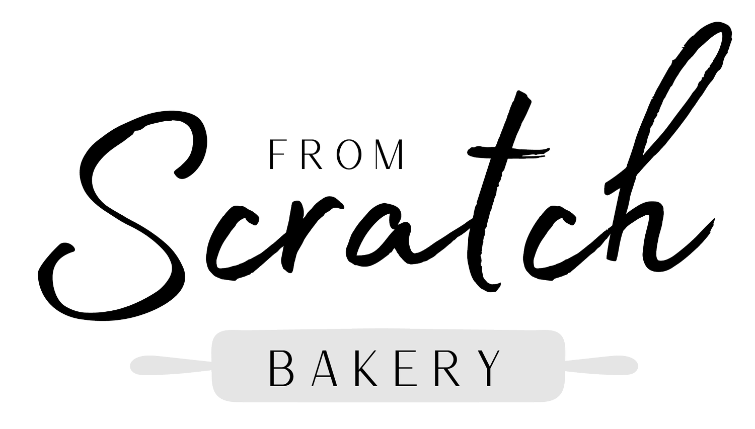 From Scratch Bakery