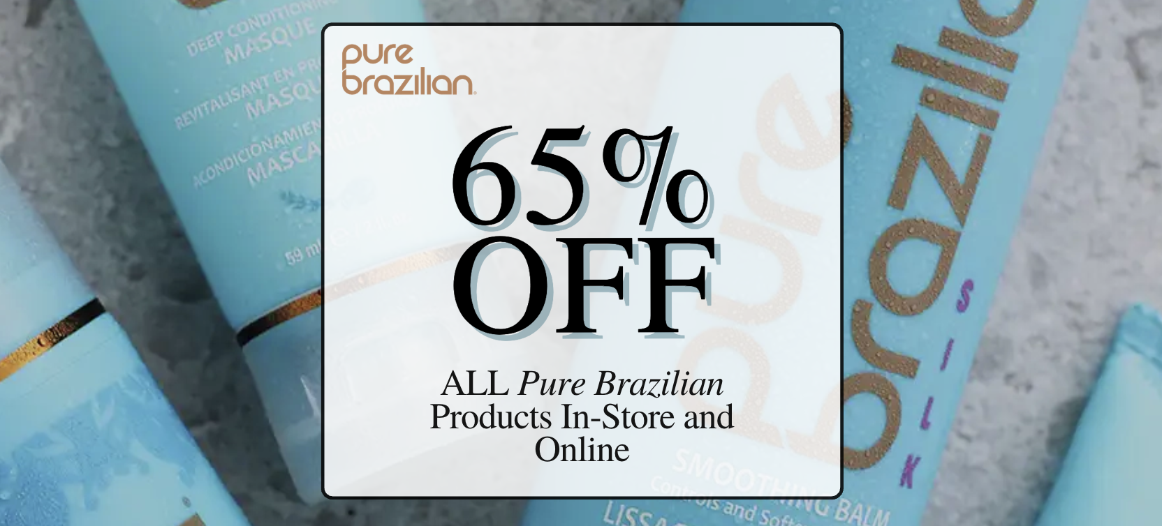 Screenshot 2026-02-24 at 3.33.07 PM.png