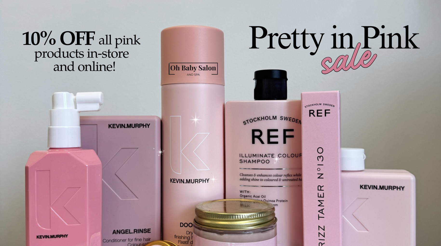 Screenshot 2026-02-24 at 4.05.57 PM.png