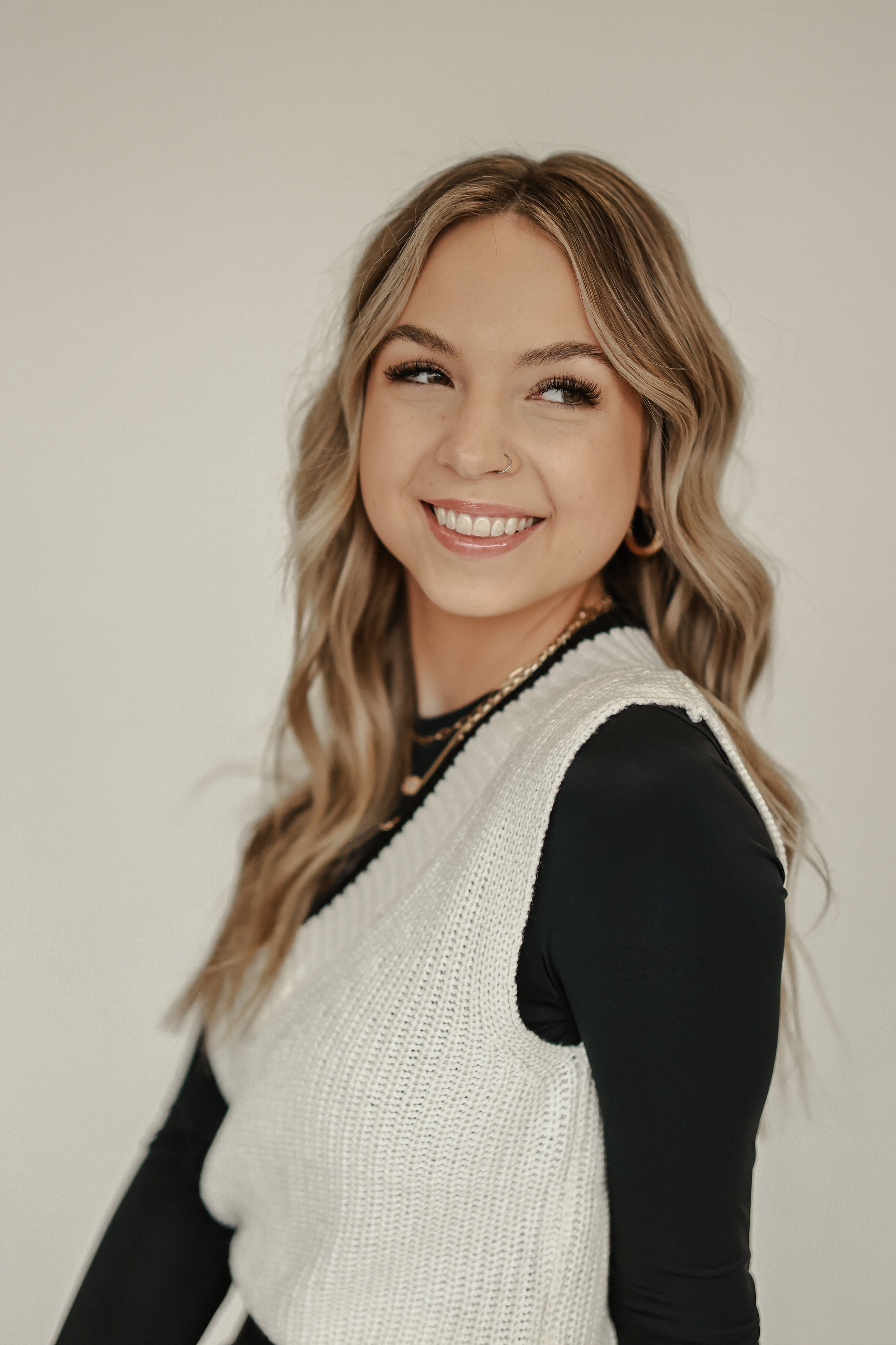 Oh Baby Salon i — Oh Baby Salon and Spa