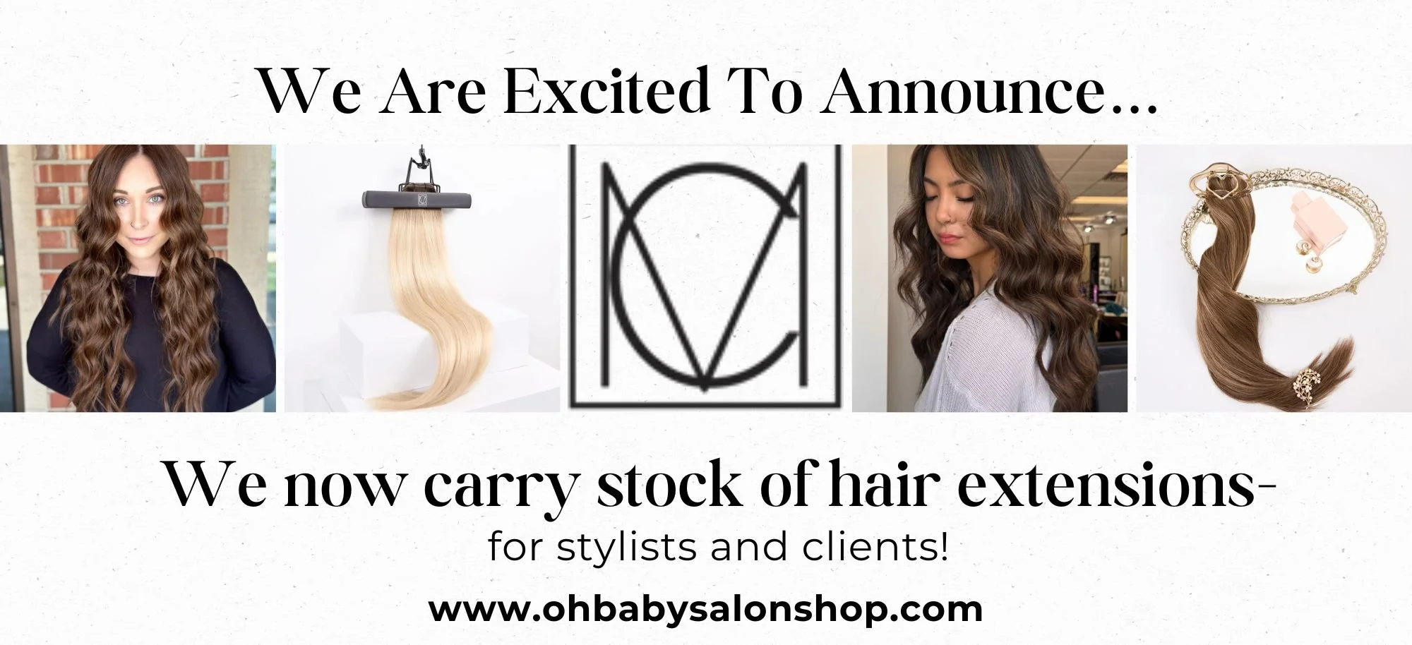 Shop Extensions