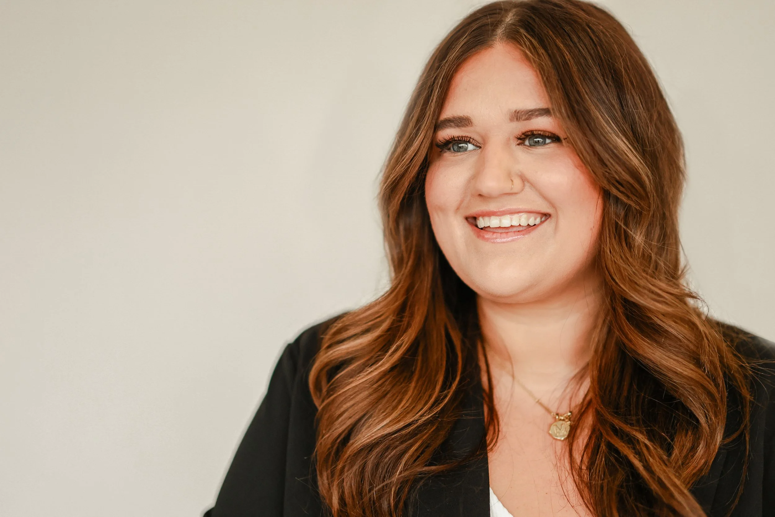 Oh Baby Salon i — Oh Baby Salon and Spa