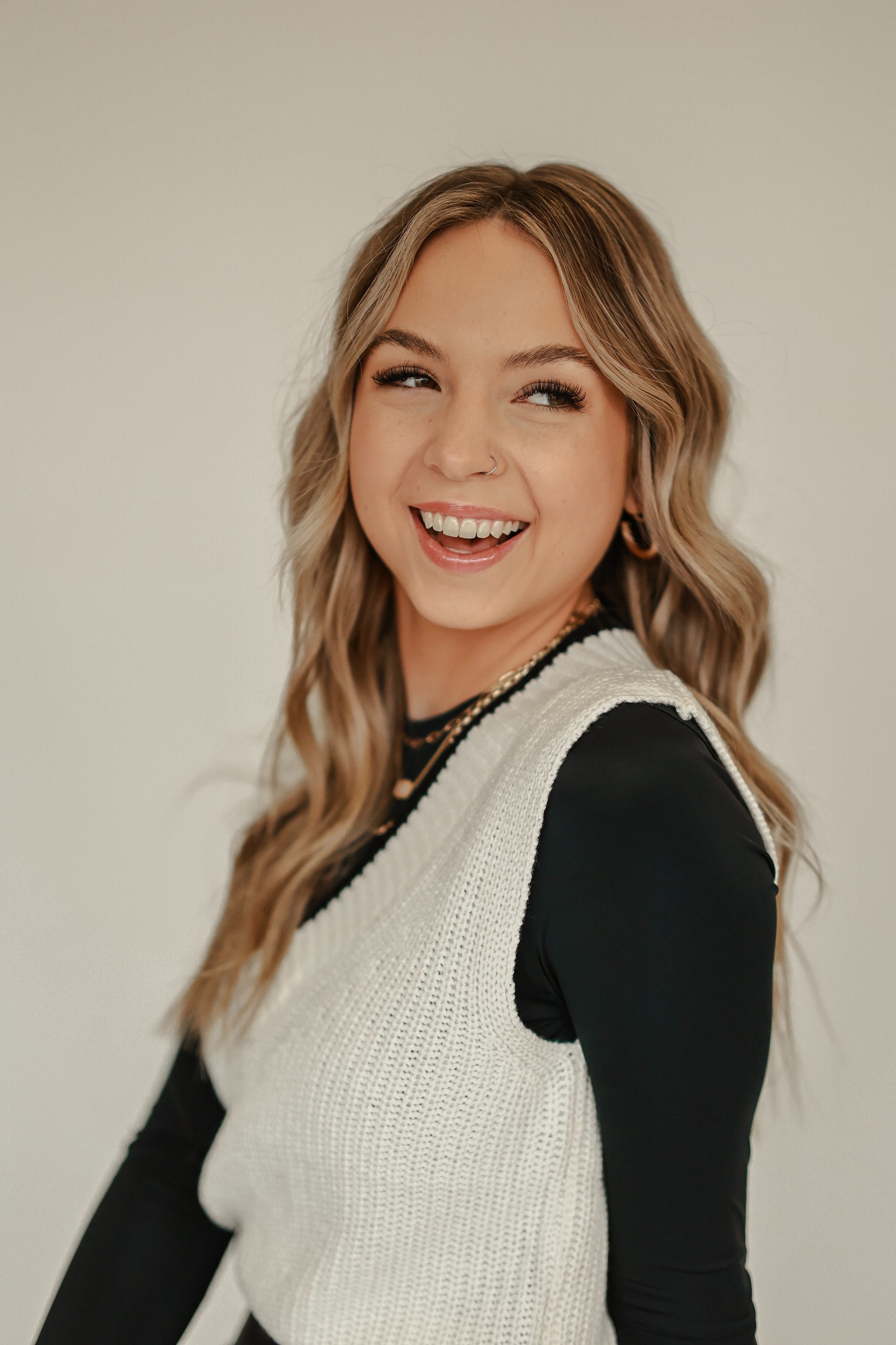 Oh Baby Salon i Oh Baby Salon And Spa oh-baby-salon-i-oh-baby-salon-and-spa