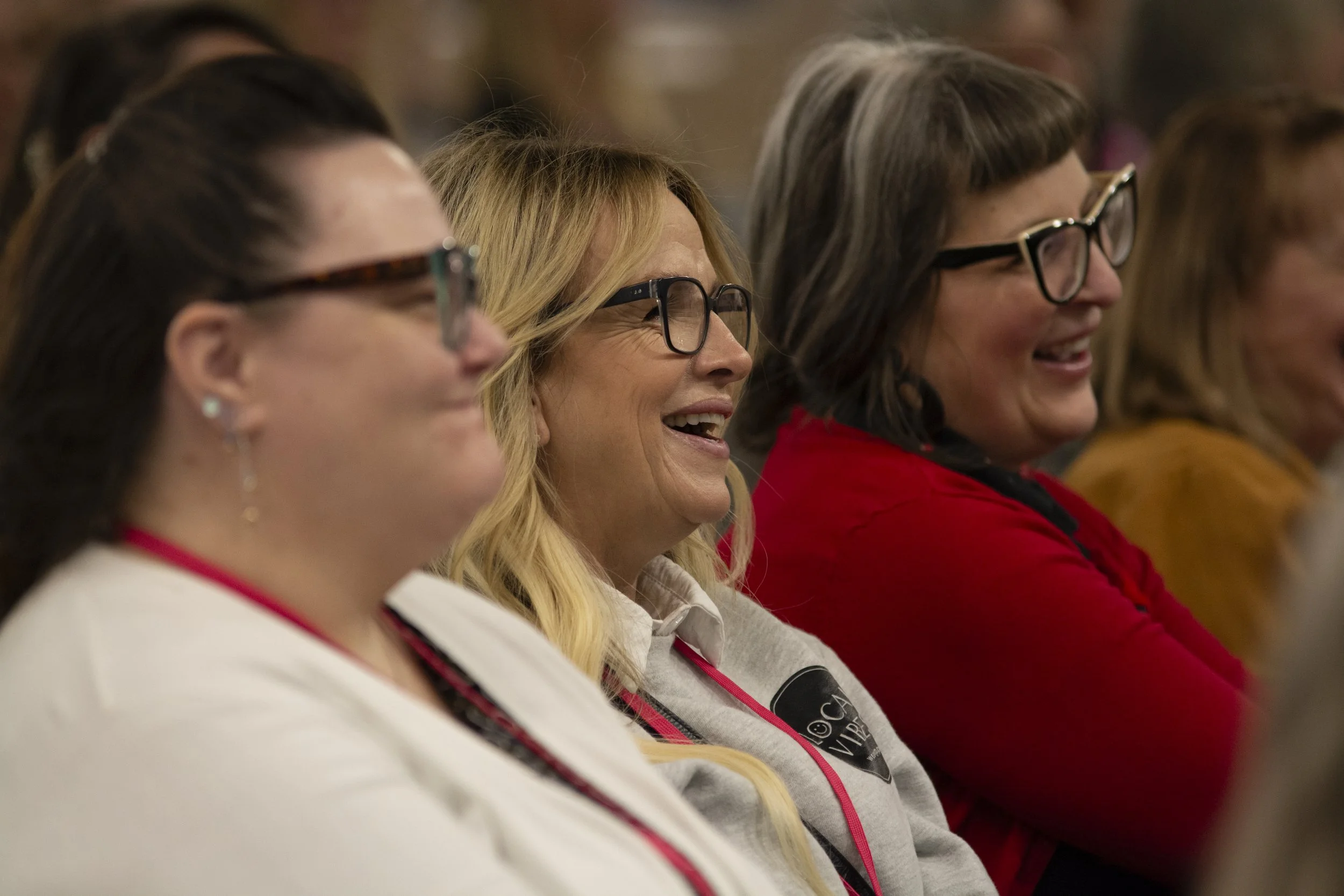 Intro crowd images- Jean Cramer She Leads.jpg