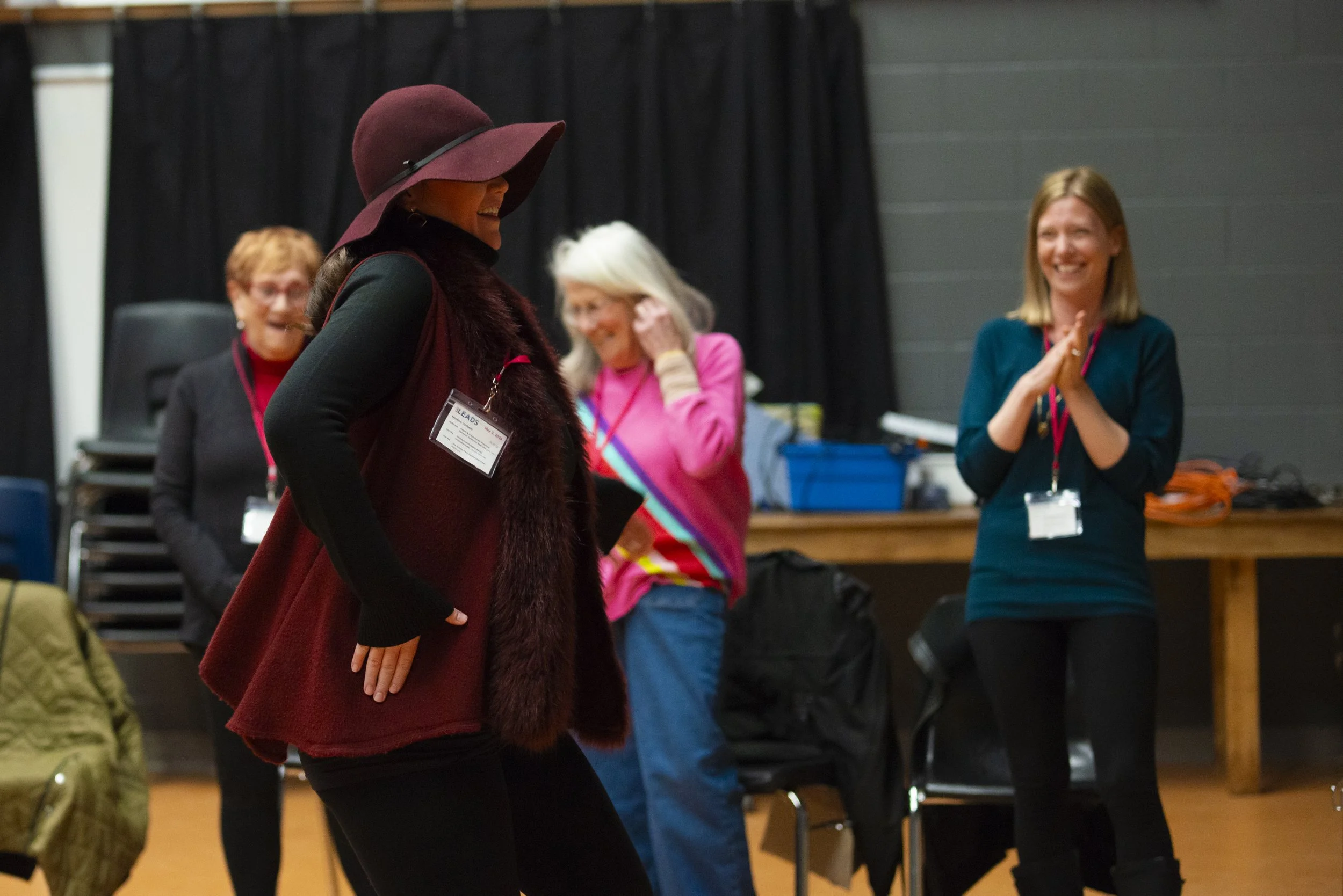 Jean Cramer She Leads (321).jpg