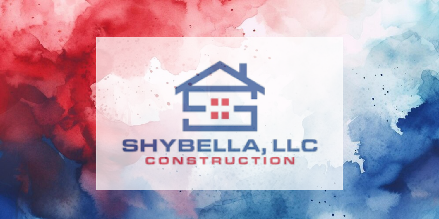Shybella, LLC