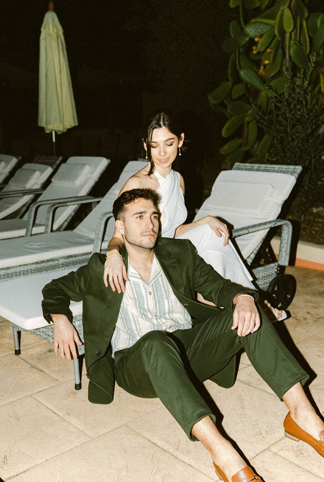 LuciaandMarc_Reception_70_websize.jpg