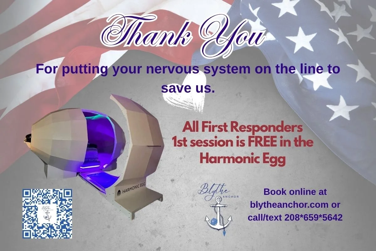Thank You.jpg