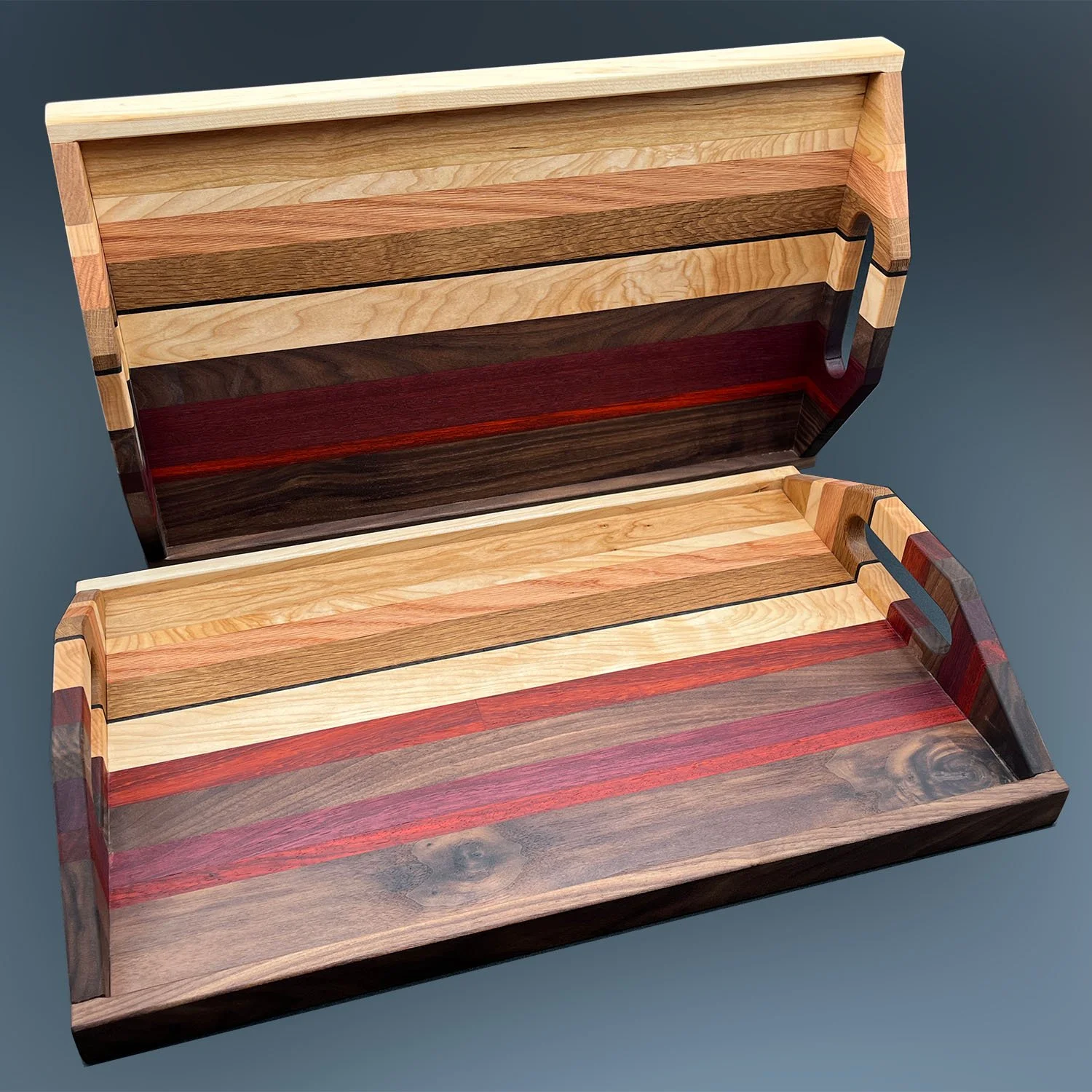 trays-2.jpg