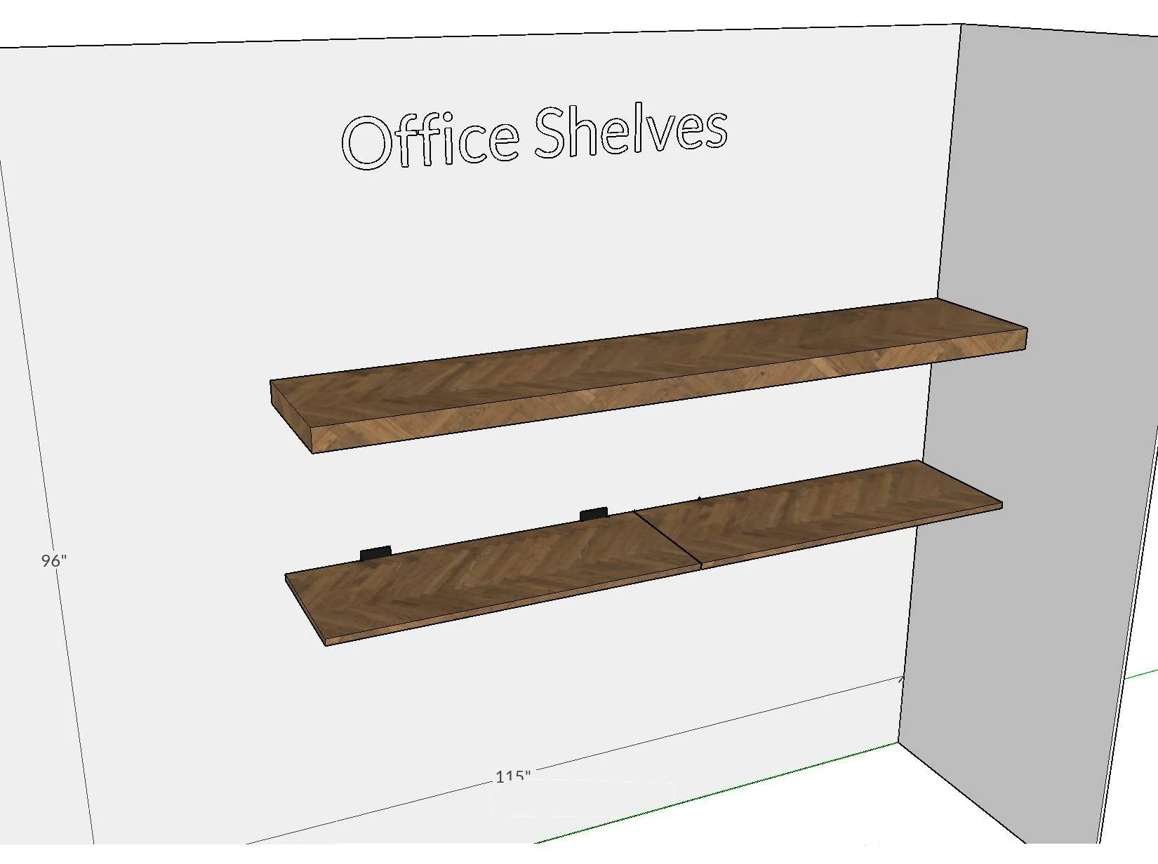 office-wall.jpg