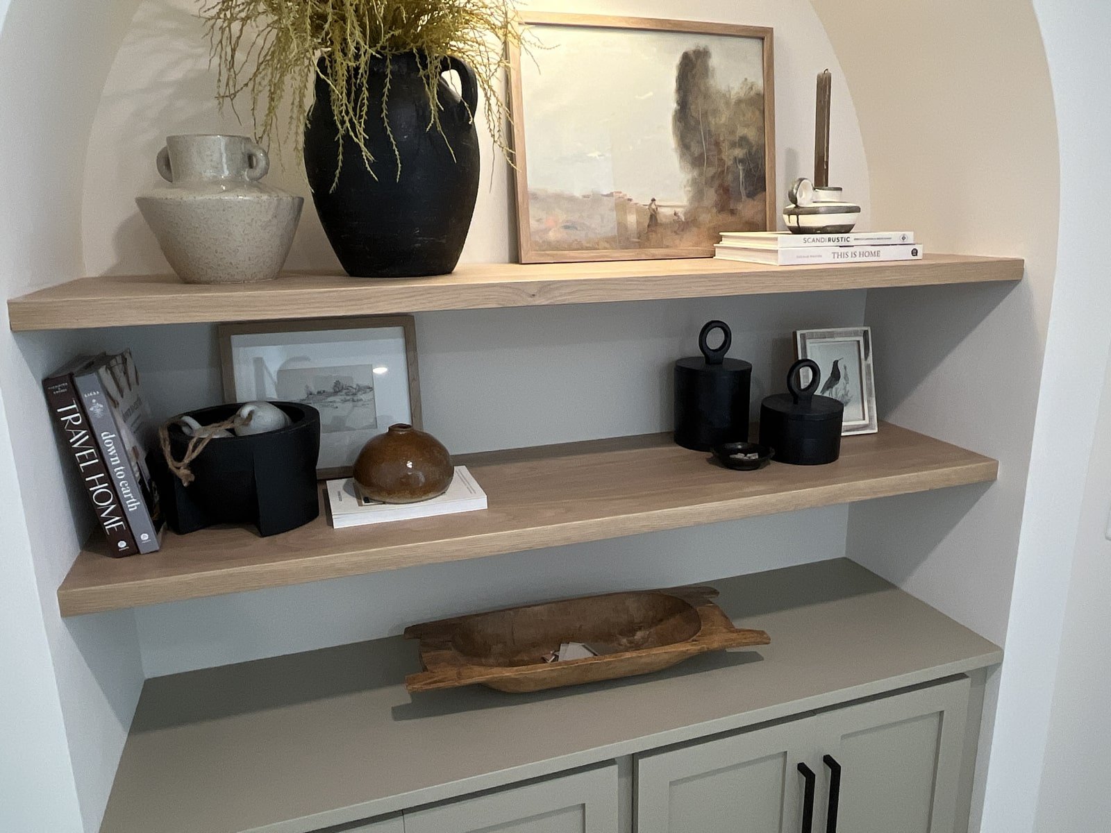 alcove-6-min.jpg
