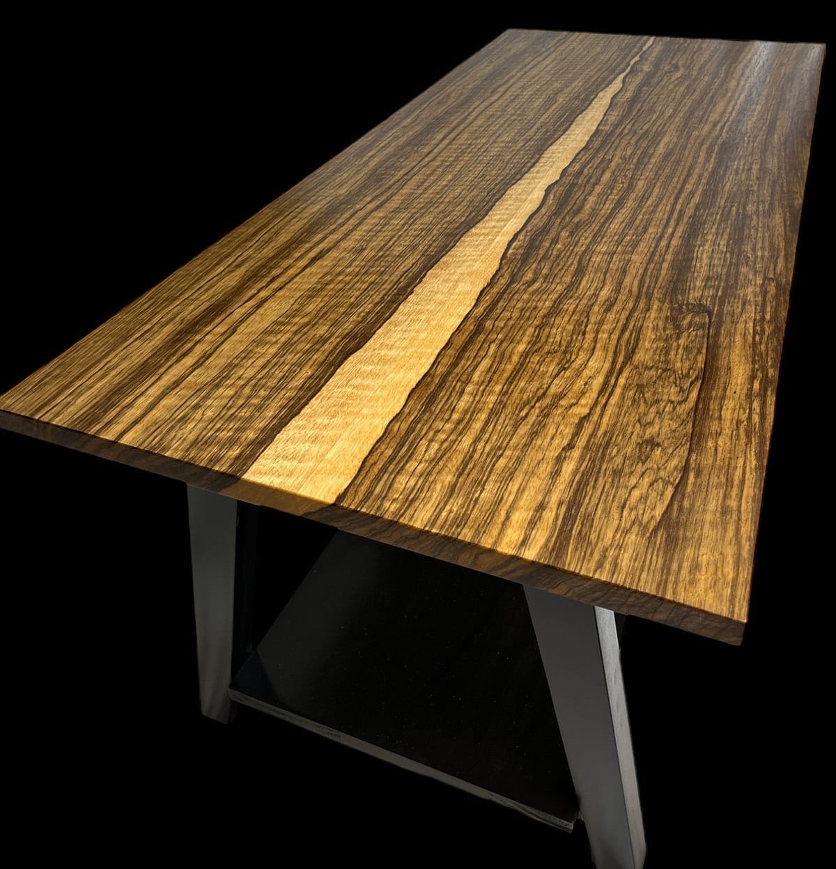 limba-cover.jpg