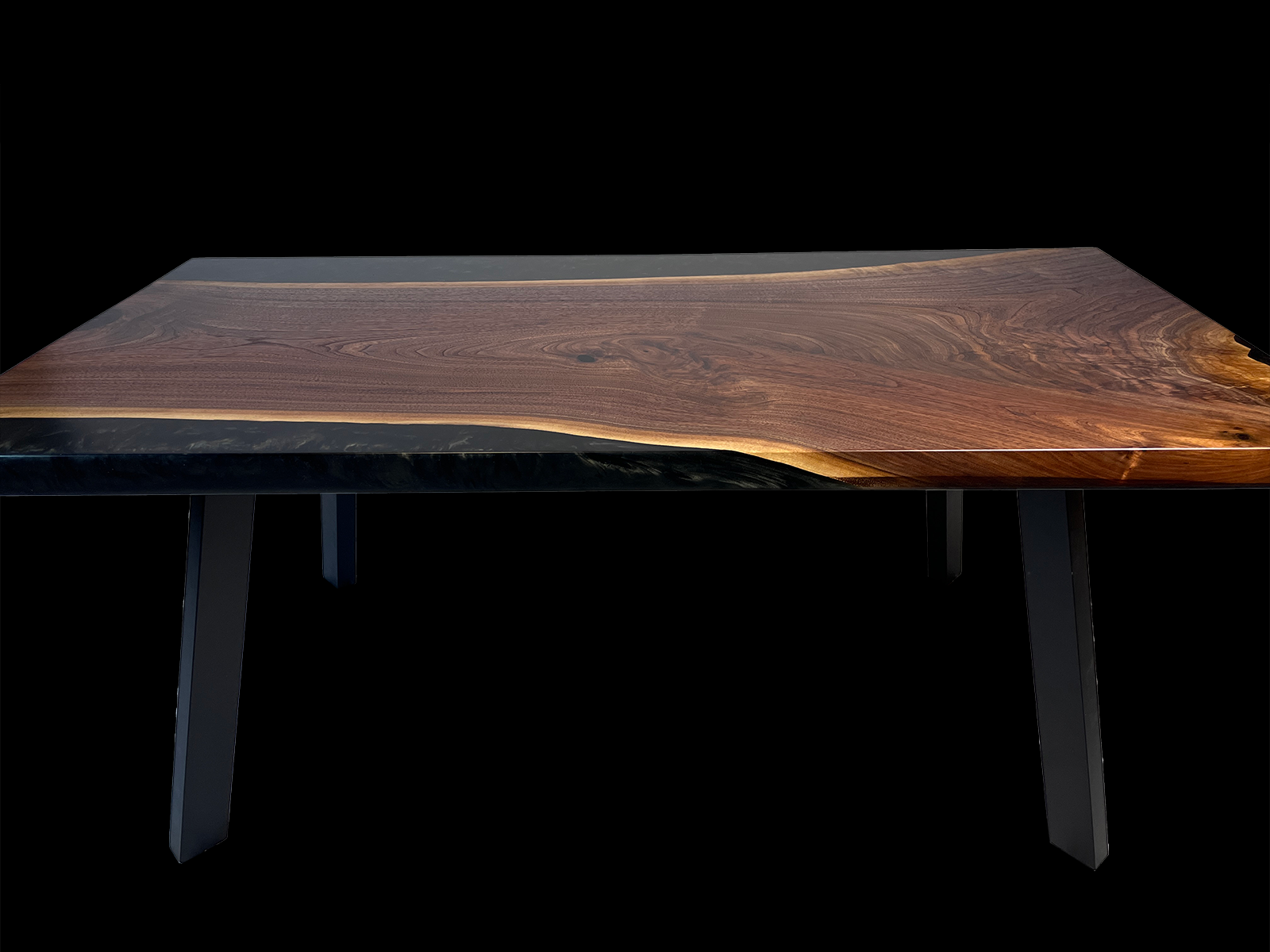 Coffee Table 5.png