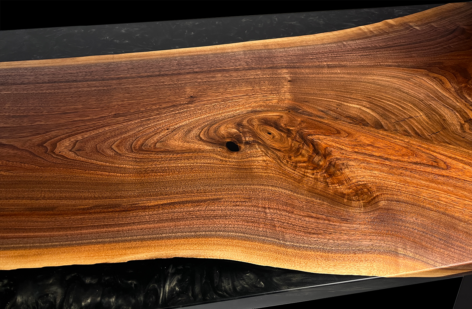 Coffee Table 3.png
