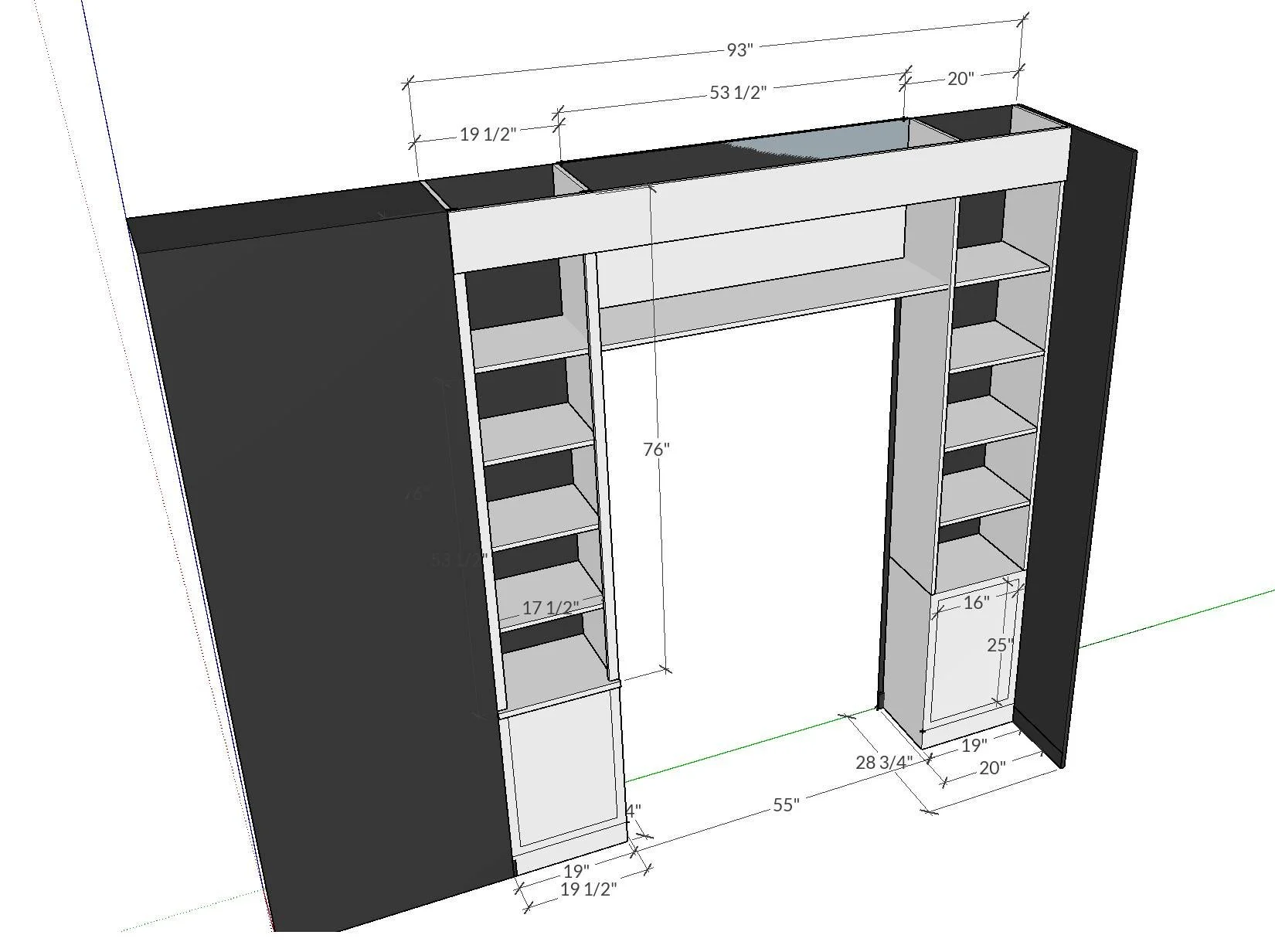 wall-library-2.jpg