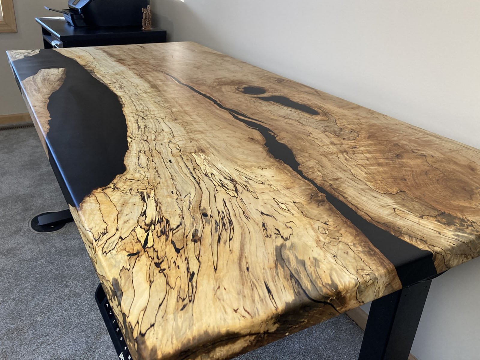 desk-5.jpg