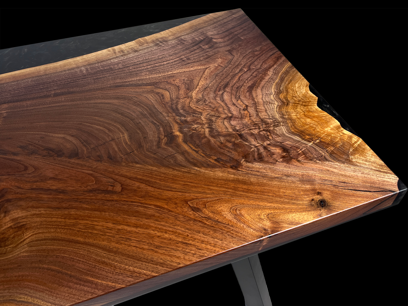 Coffee Table 4.png