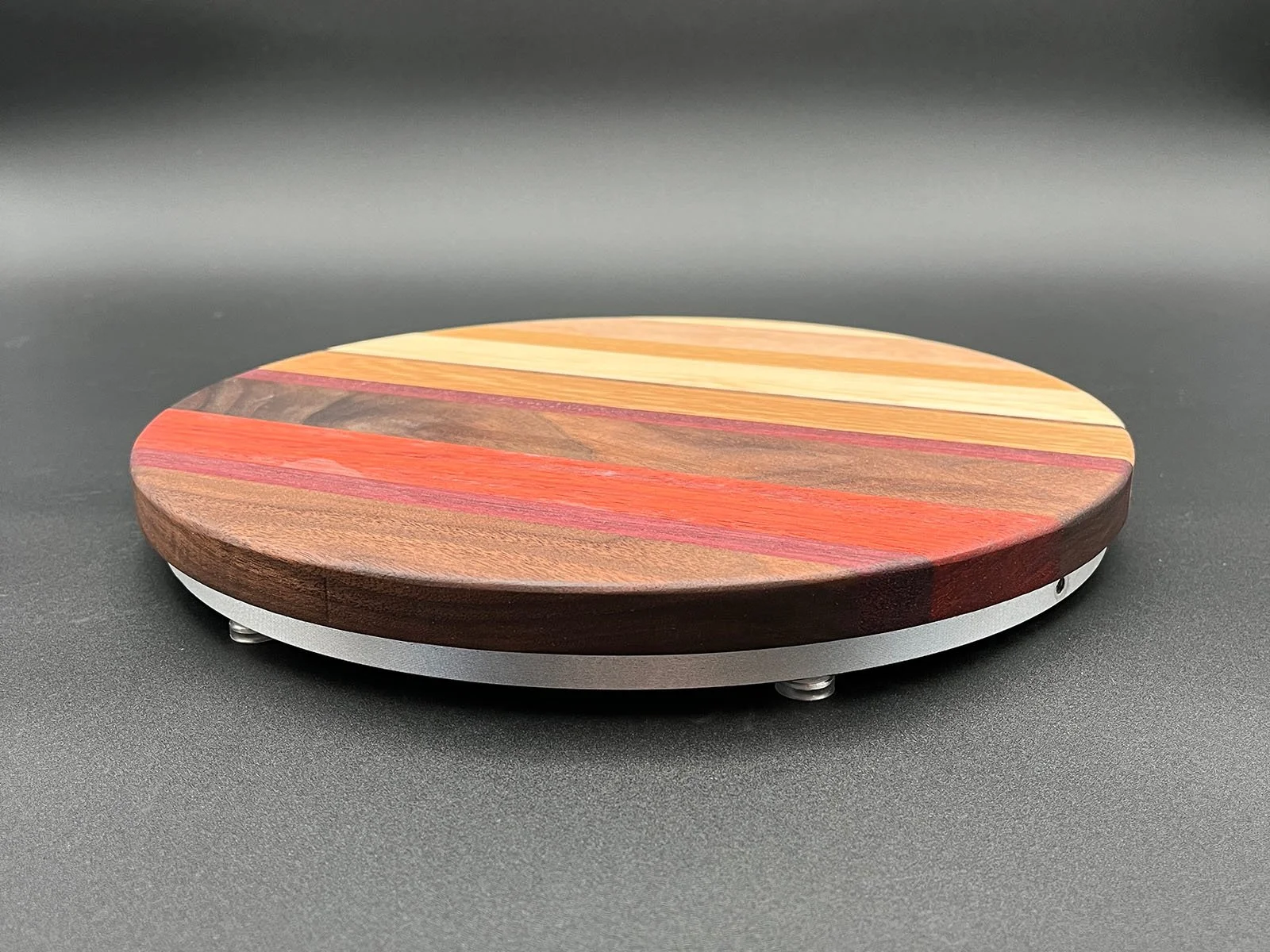 trays-7.jpg