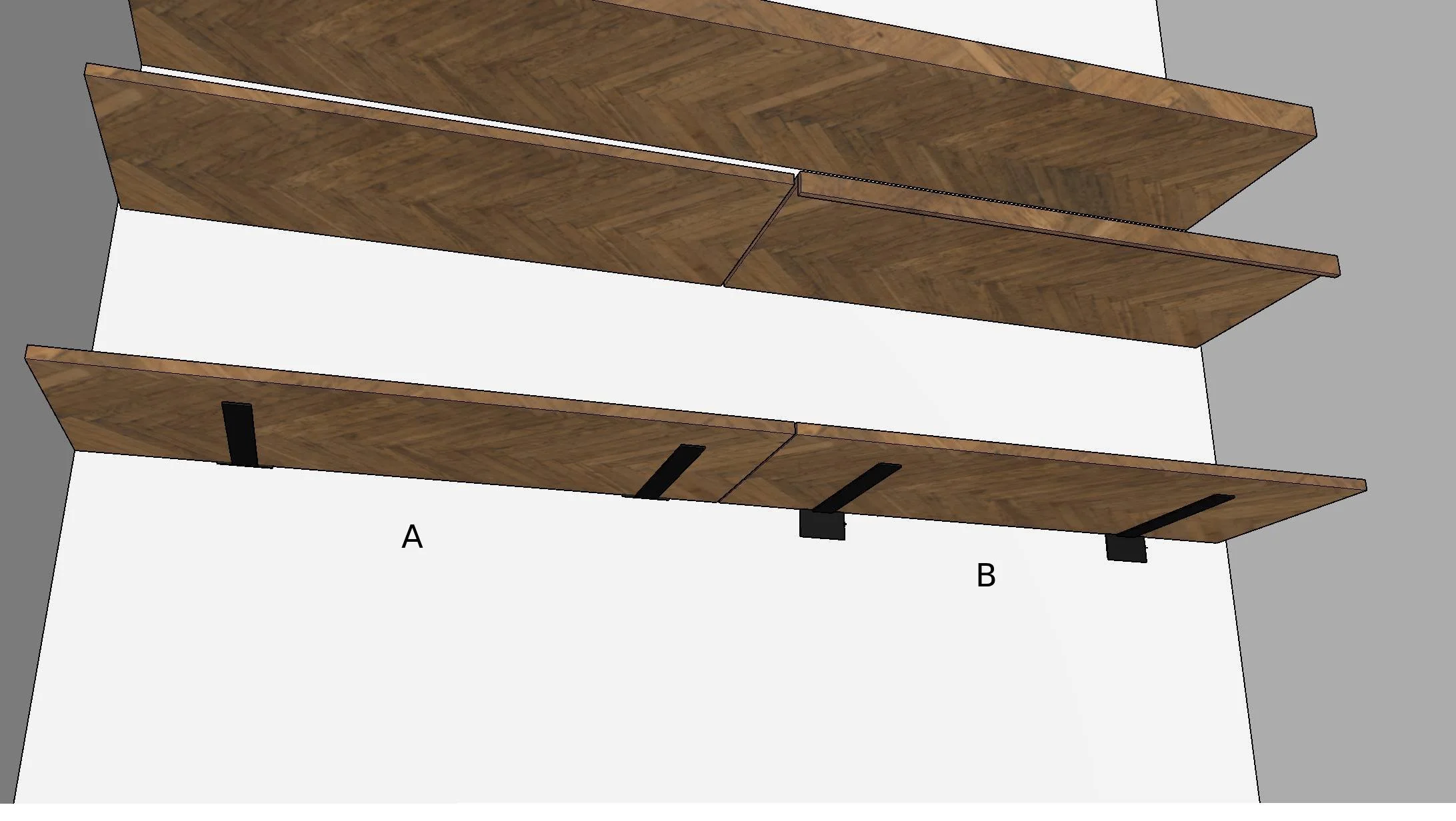 laundry-shelf-3.jpg