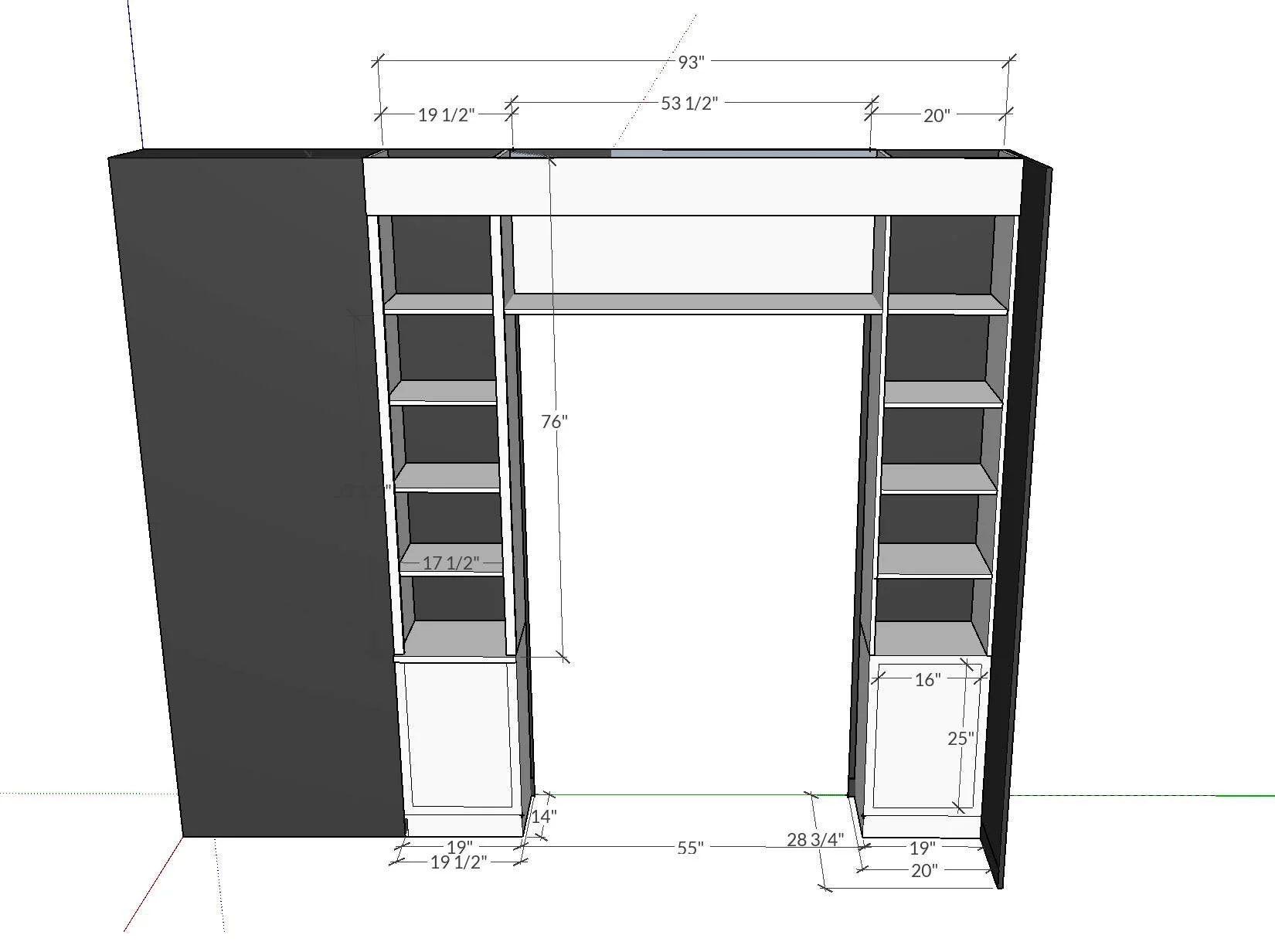 wall-library-1.jpg