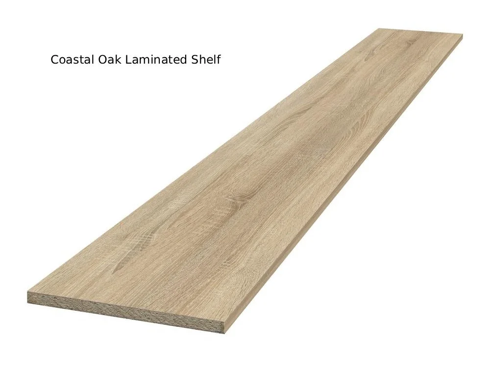 coastal-oak.jpg
