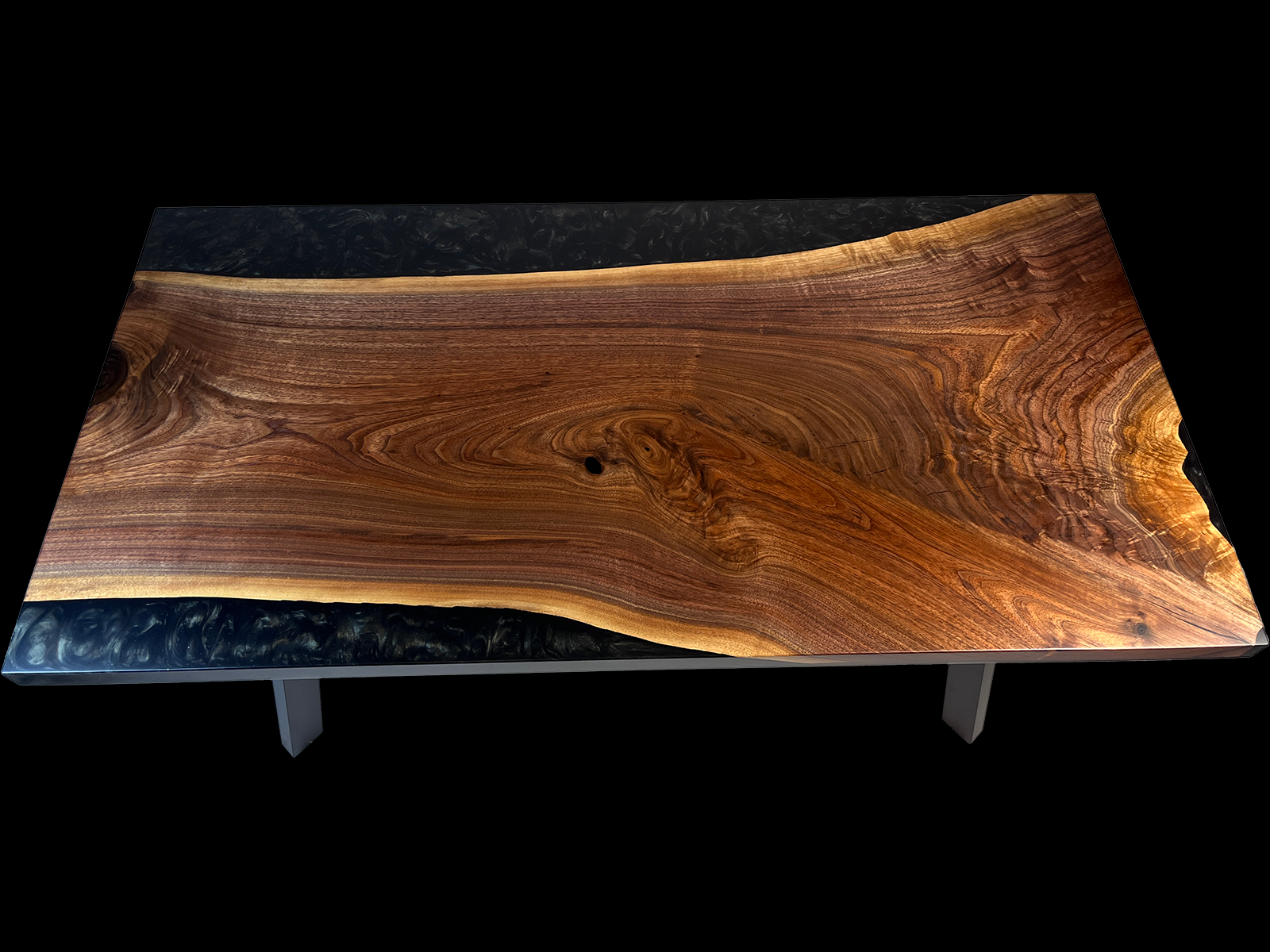 Coffee Table 1.png