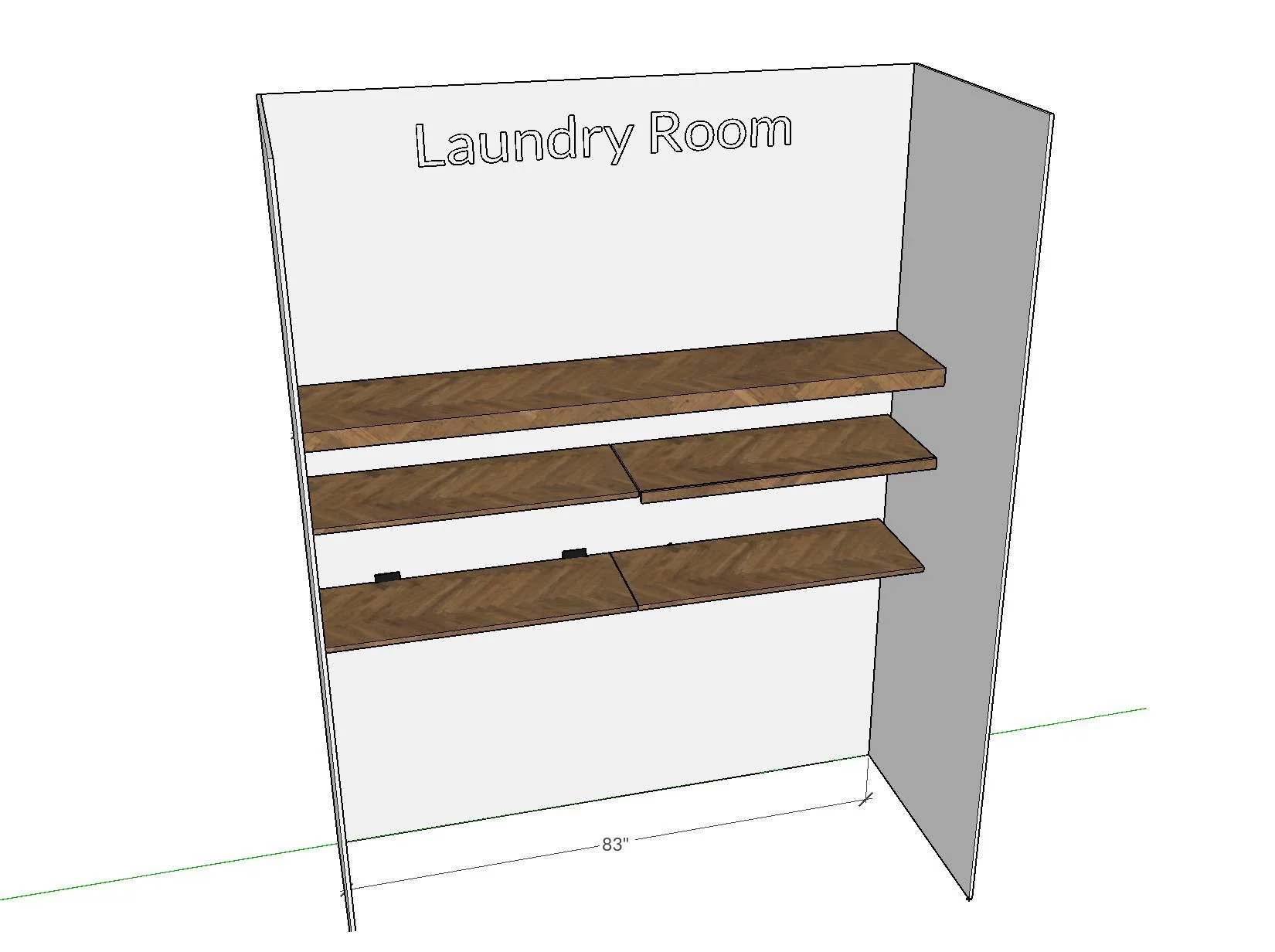 laundry-shelf-1.jpg