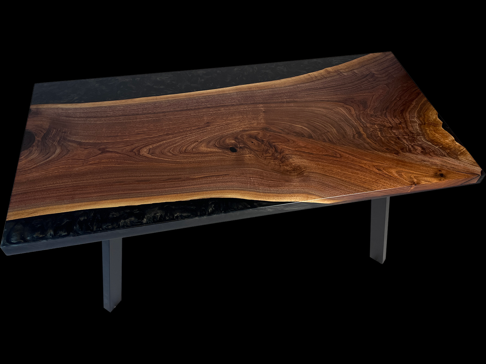 Coffee Table 7.png