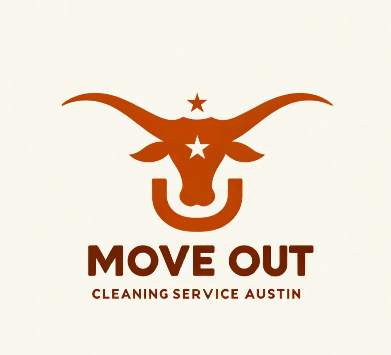 Move Out Cleaning Service Austin